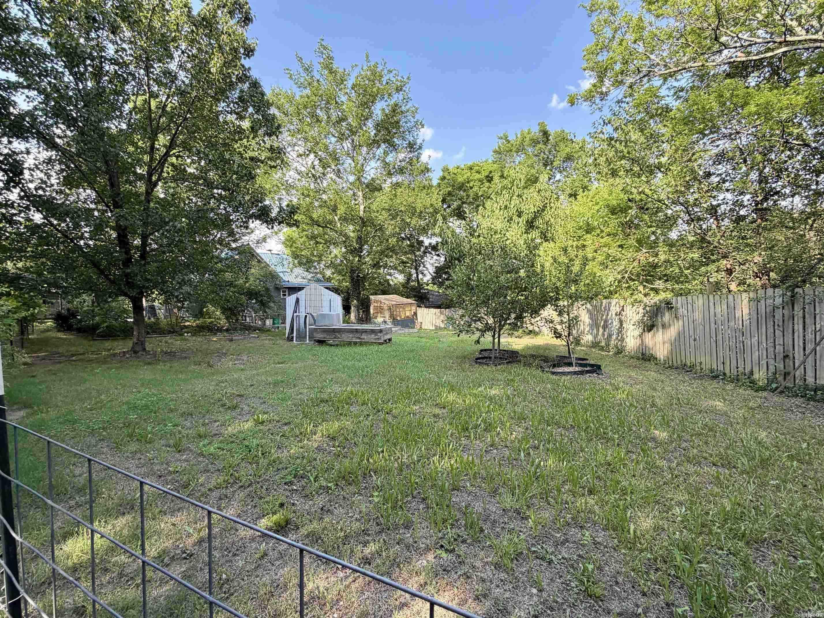 240 Plateau  Hot Springs, AR