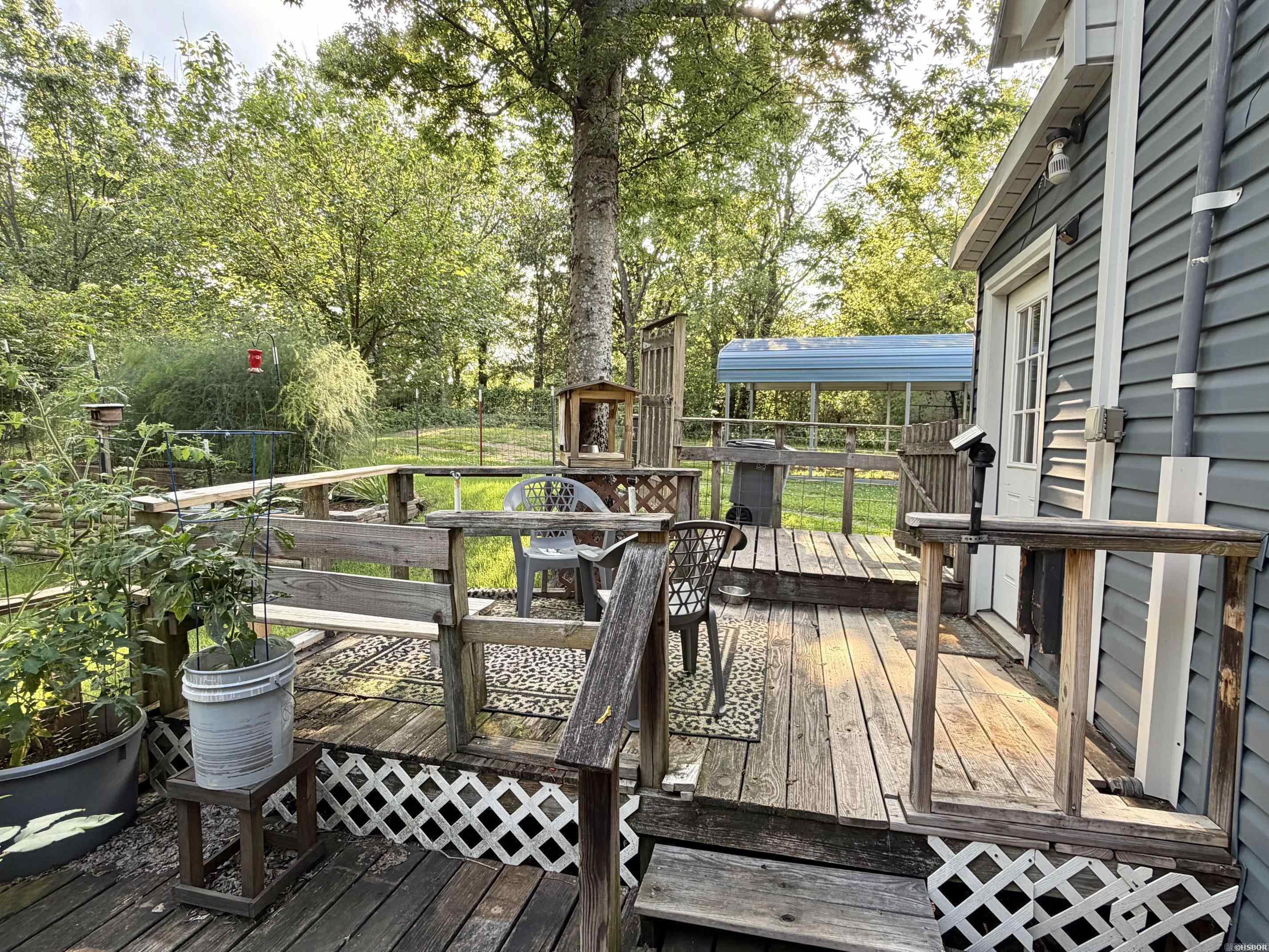 240 Plateau  Hot Springs, AR