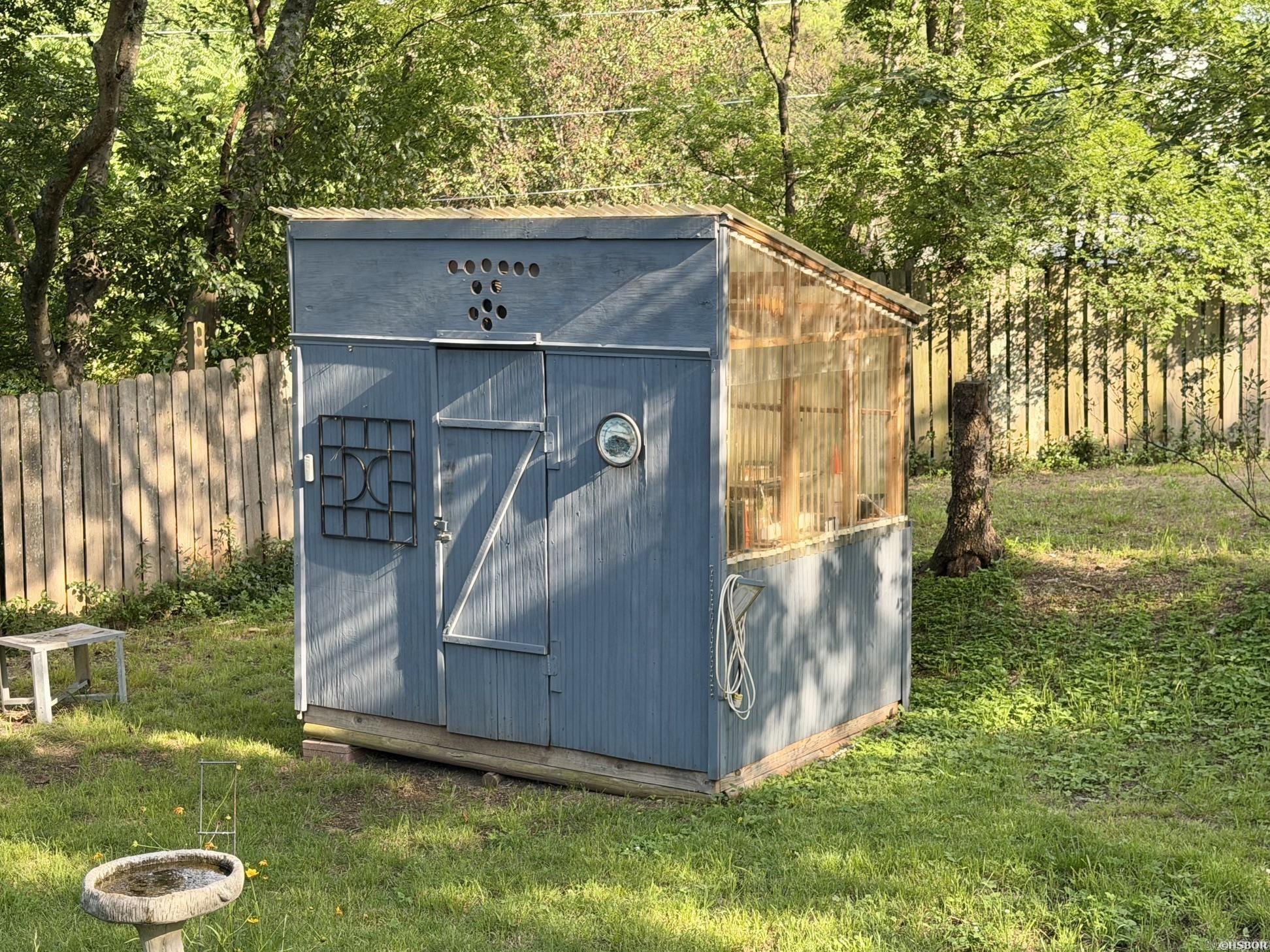 240 Plateau  Hot Springs, AR