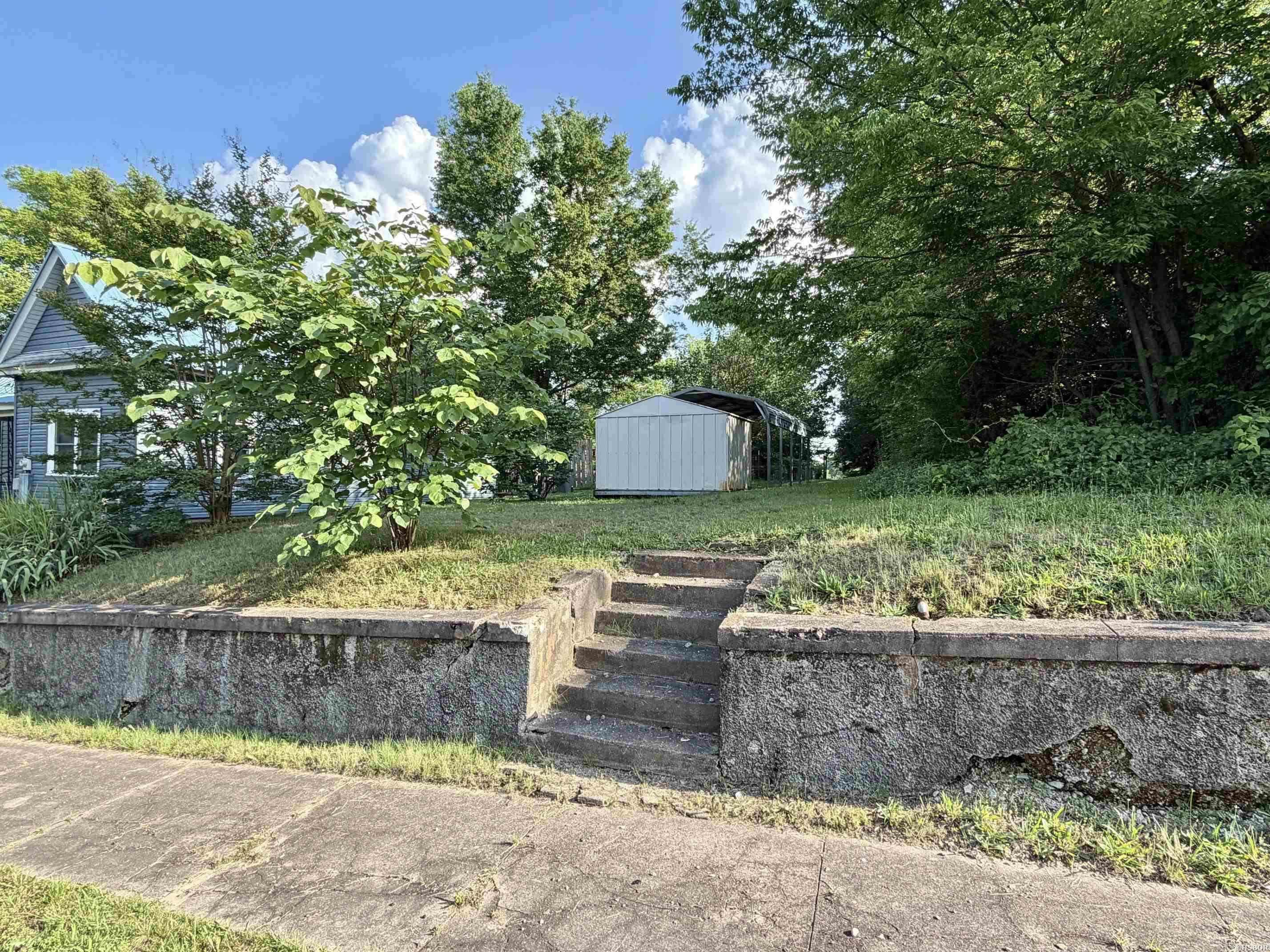 240 Plateau  Hot Springs, AR