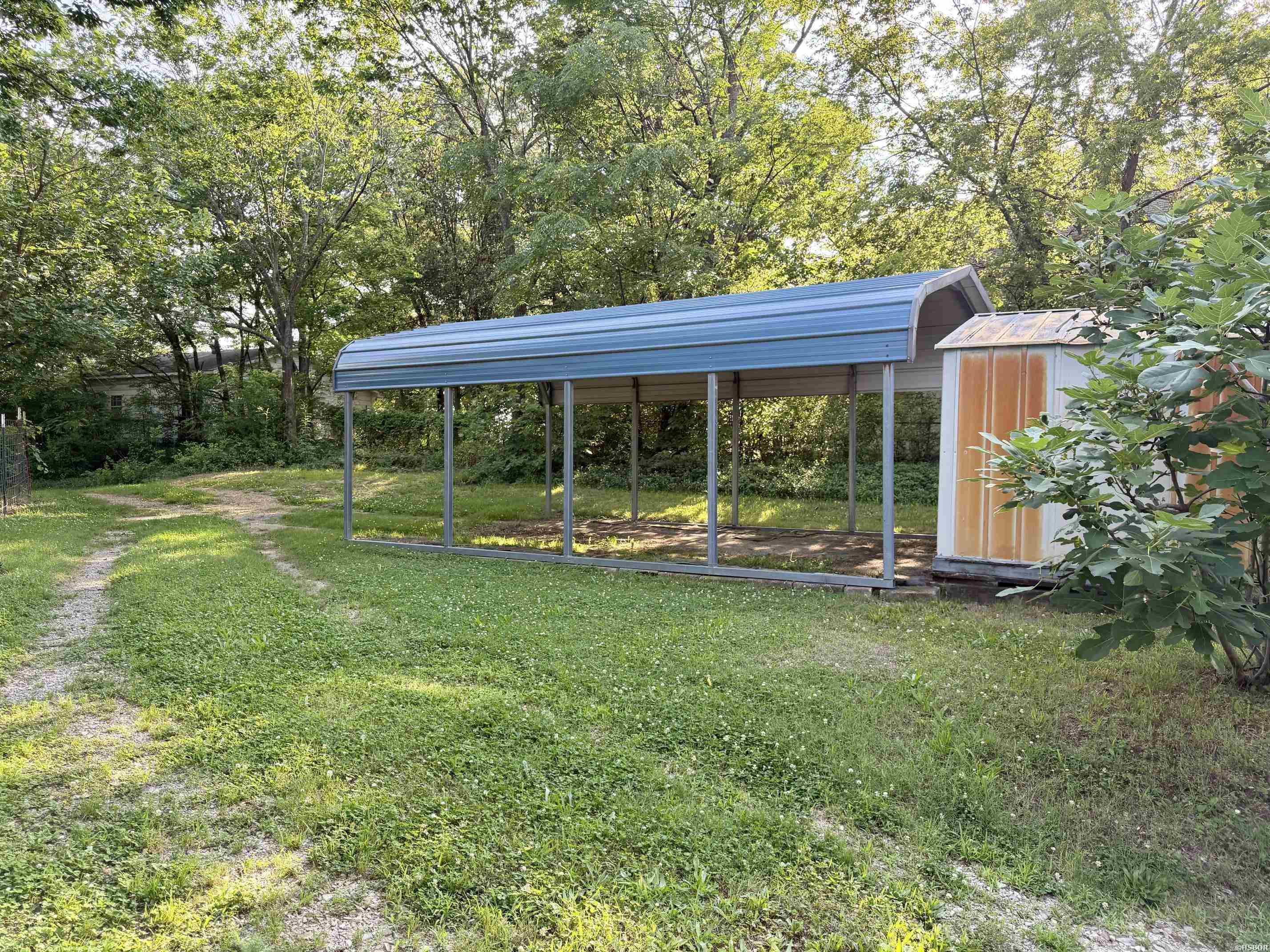240 Plateau  Hot Springs, AR