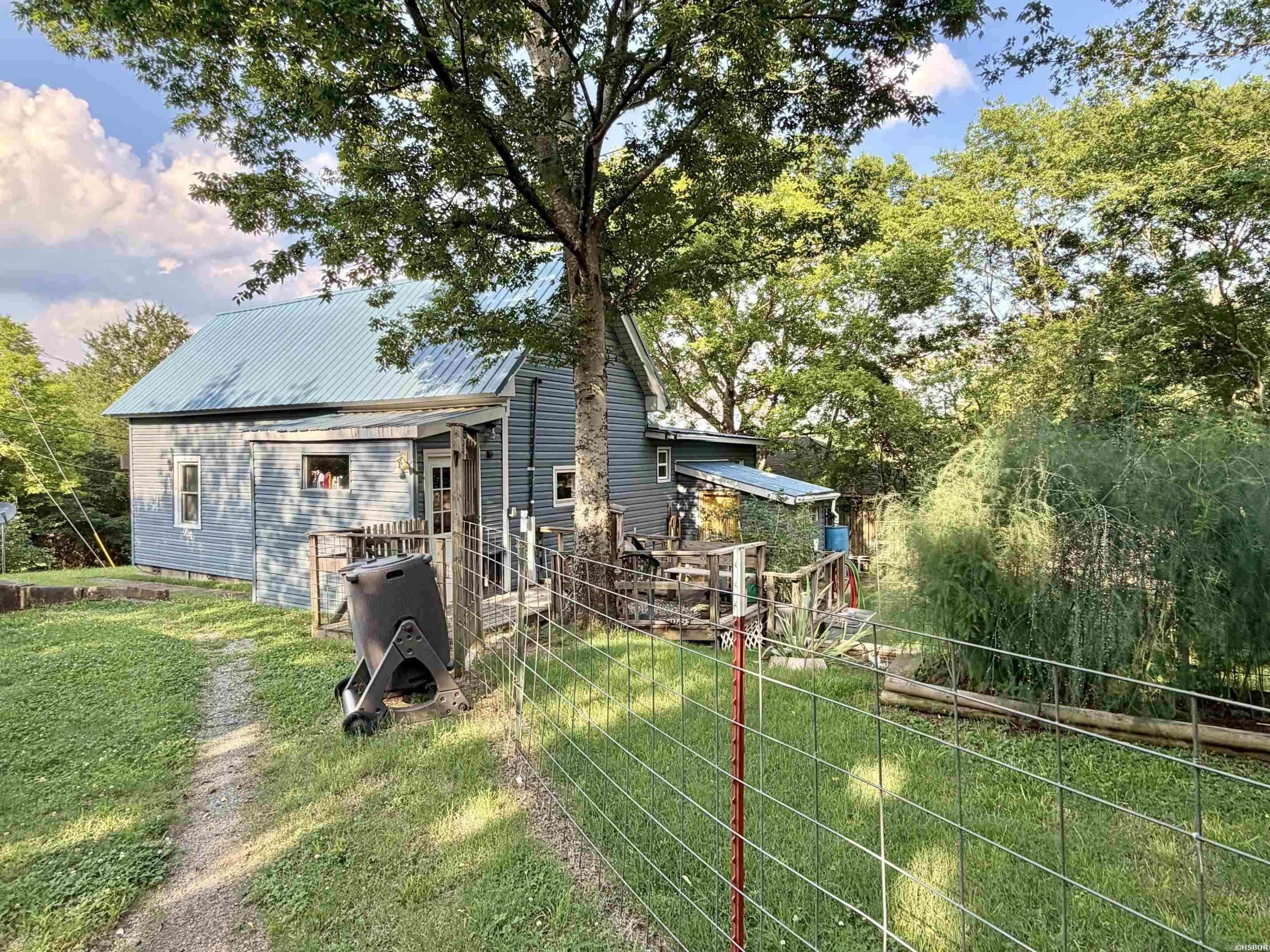 240 Plateau  Hot Springs, AR