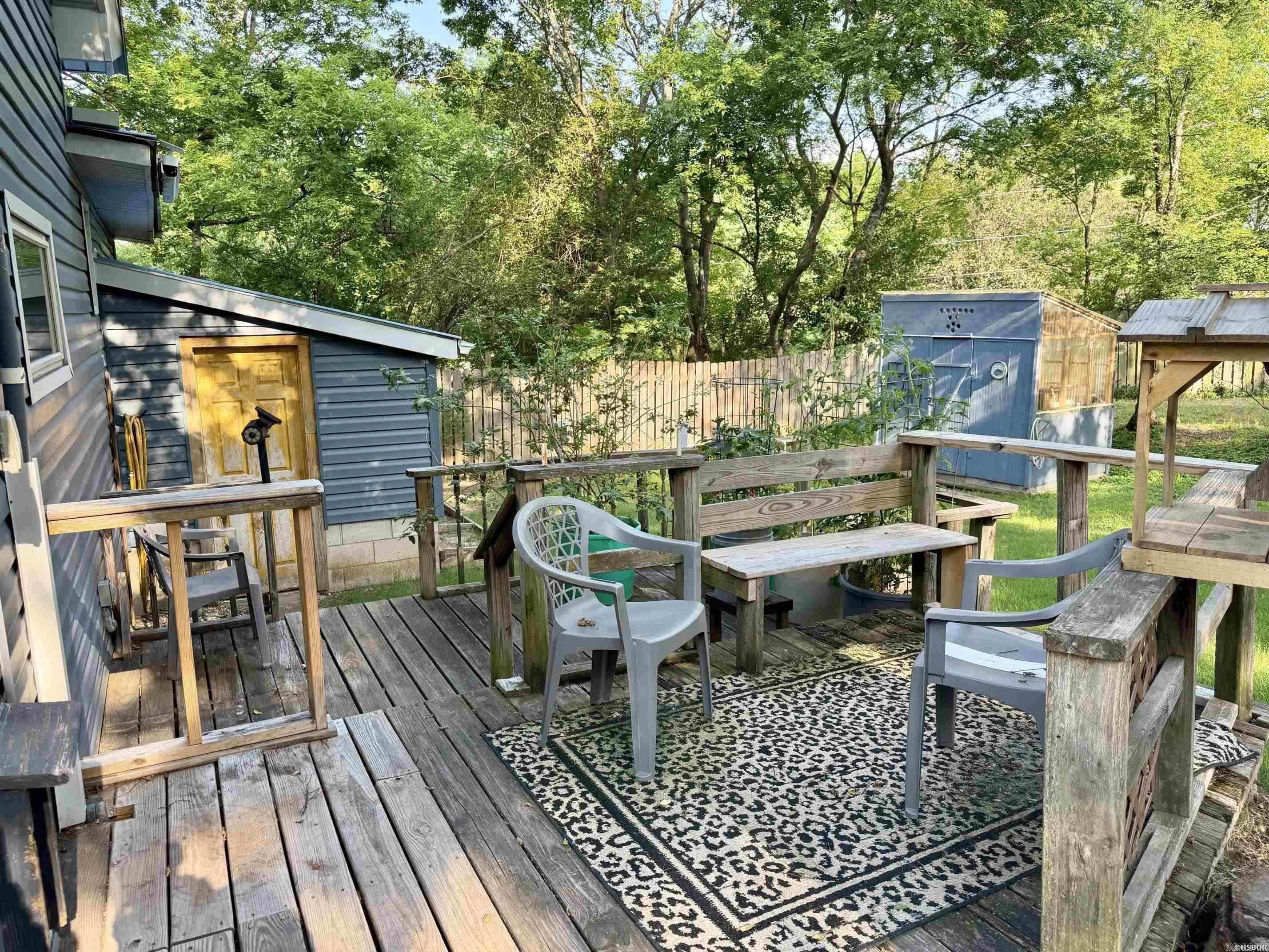 240 Plateau  Hot Springs, AR