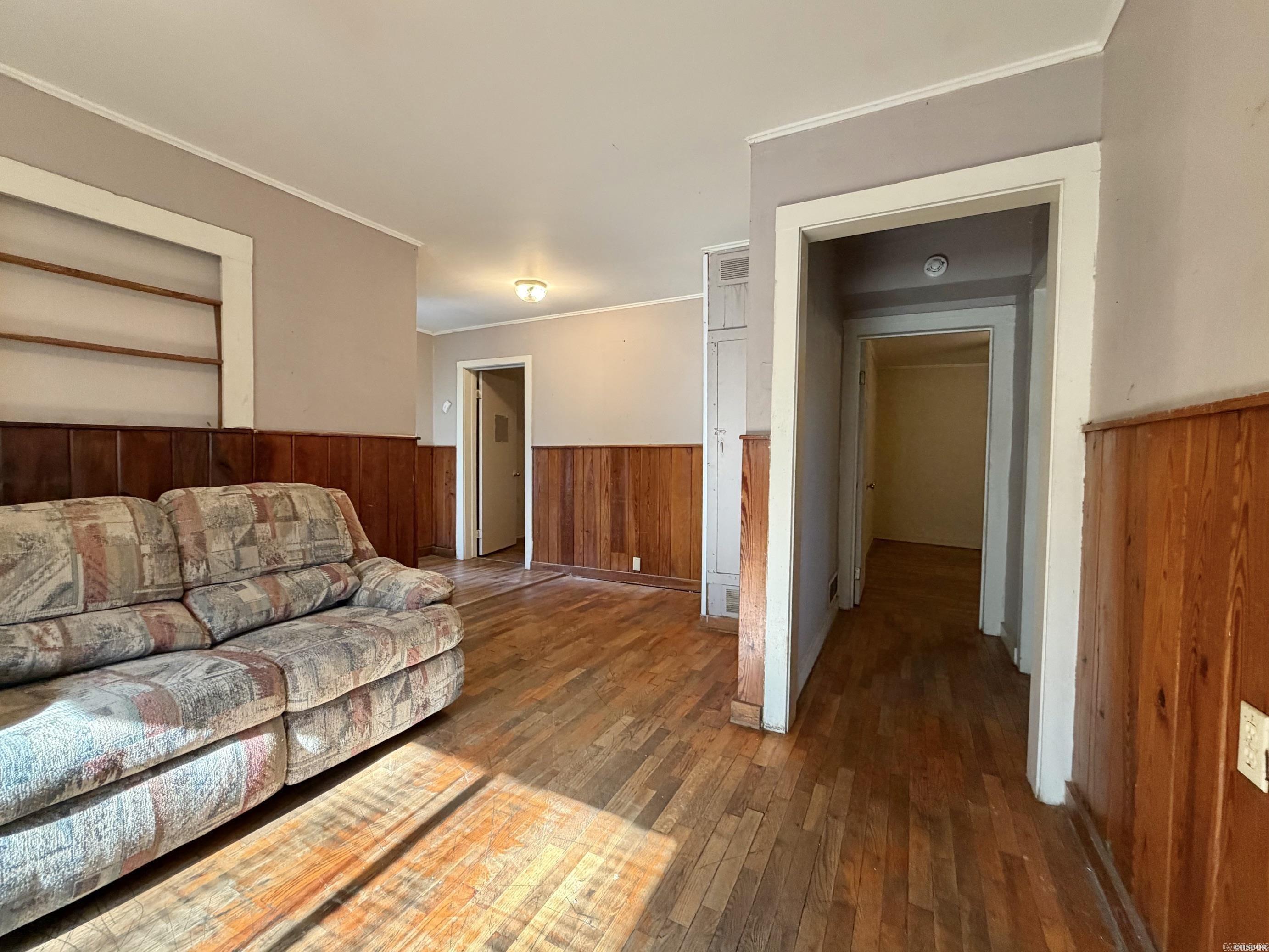 240 Plateau  Hot Springs, AR
