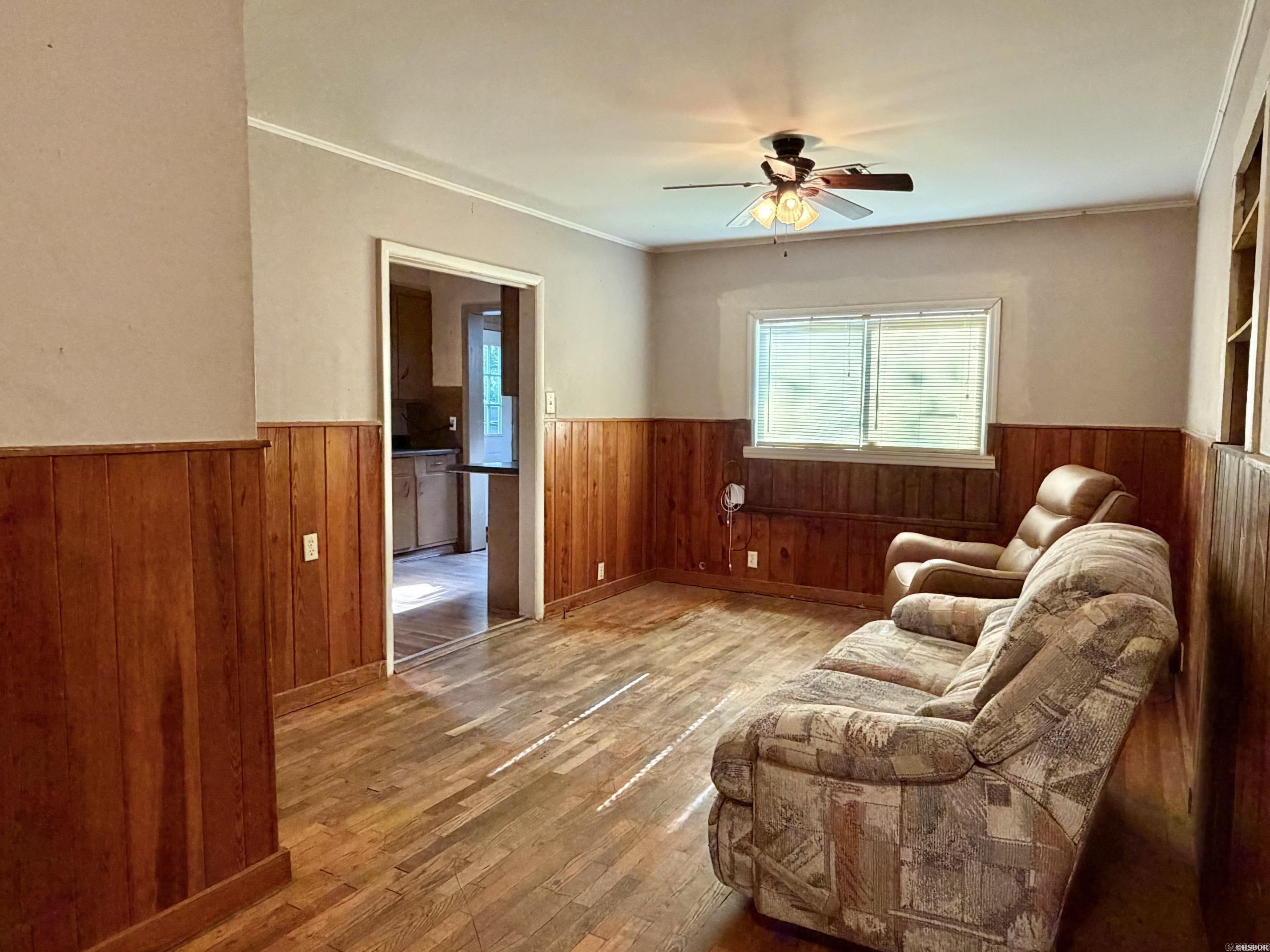 240 Plateau  Hot Springs, AR