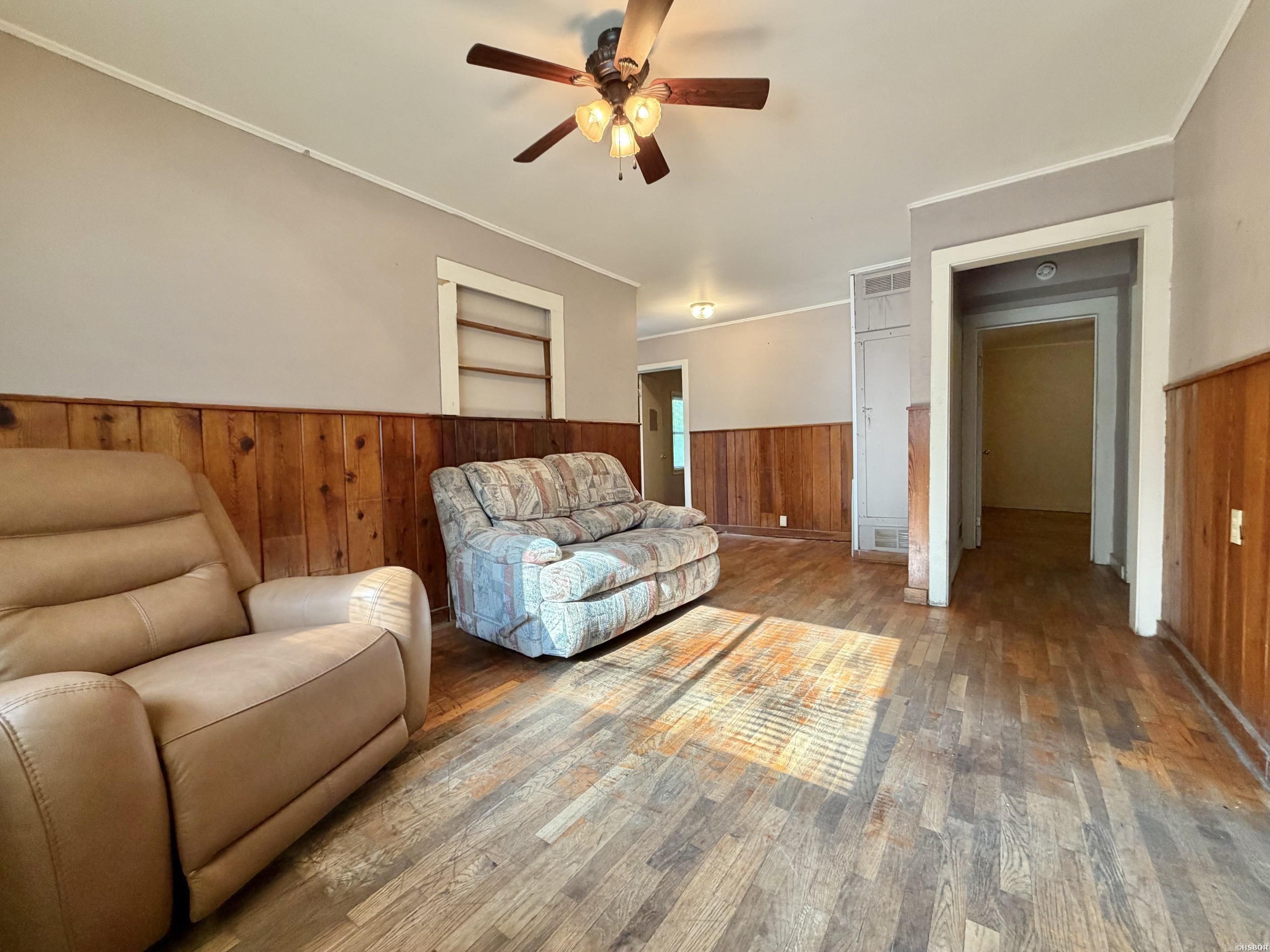 240 Plateau  Hot Springs, AR