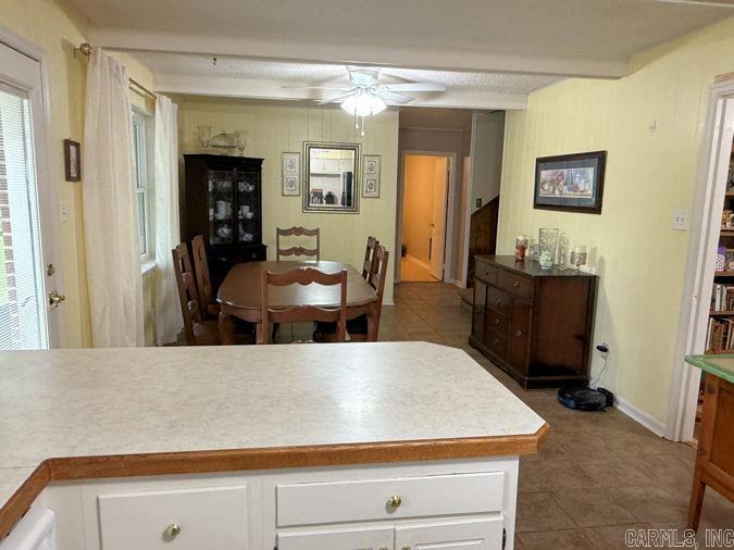 24 Chinook  North Little Rock, AR