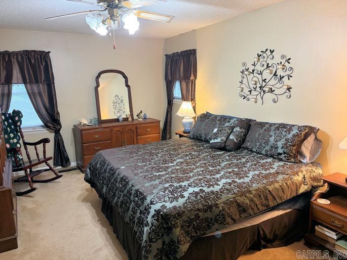24 Chinook  North Little Rock, AR