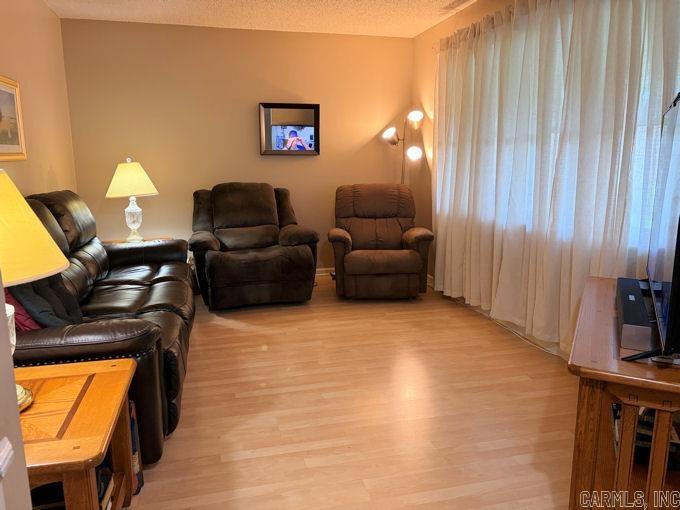 24 Chinook  North Little Rock, AR