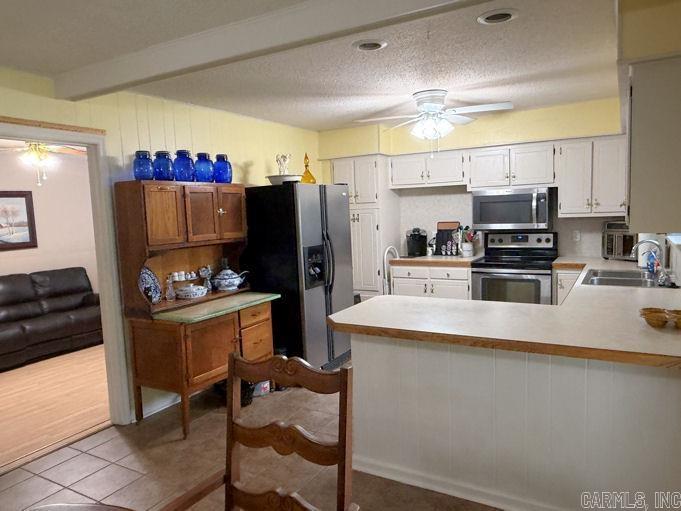 24 Chinook  North Little Rock, AR