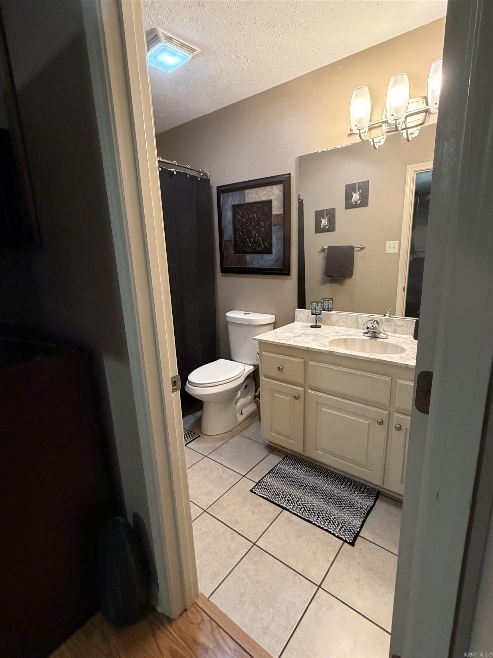 131 Weathering  Austin, AR