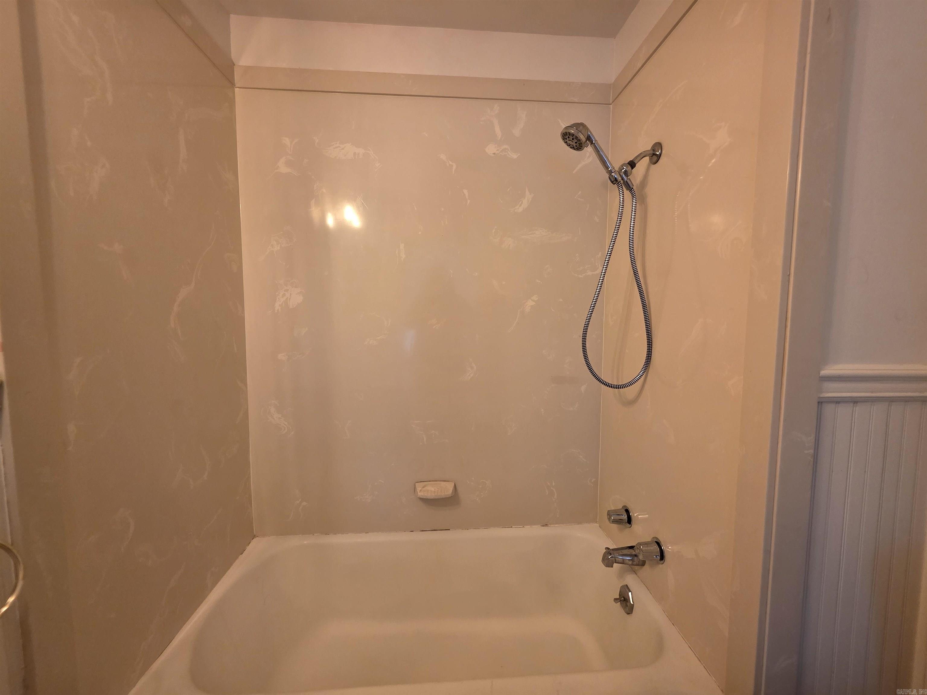 201 W M  North Little Rock, AR