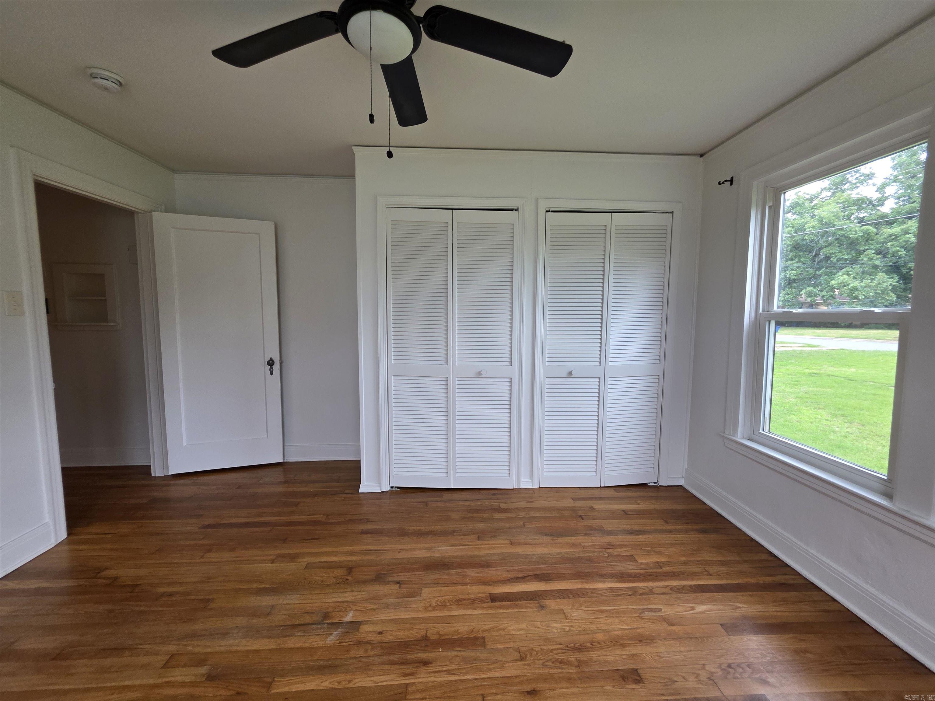 201 W M  North Little Rock, AR