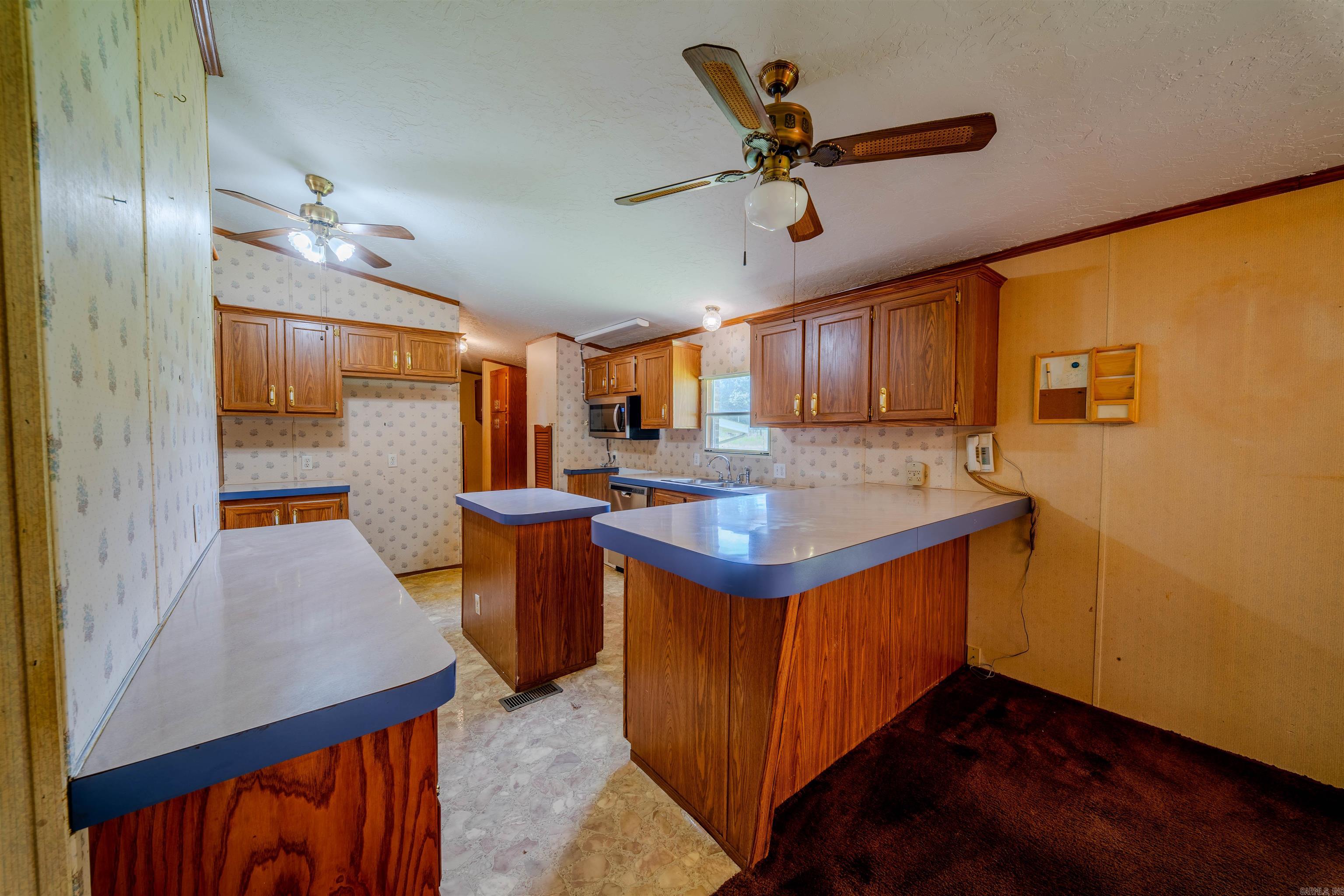 6659 Calhoun 37  Hampton, AR