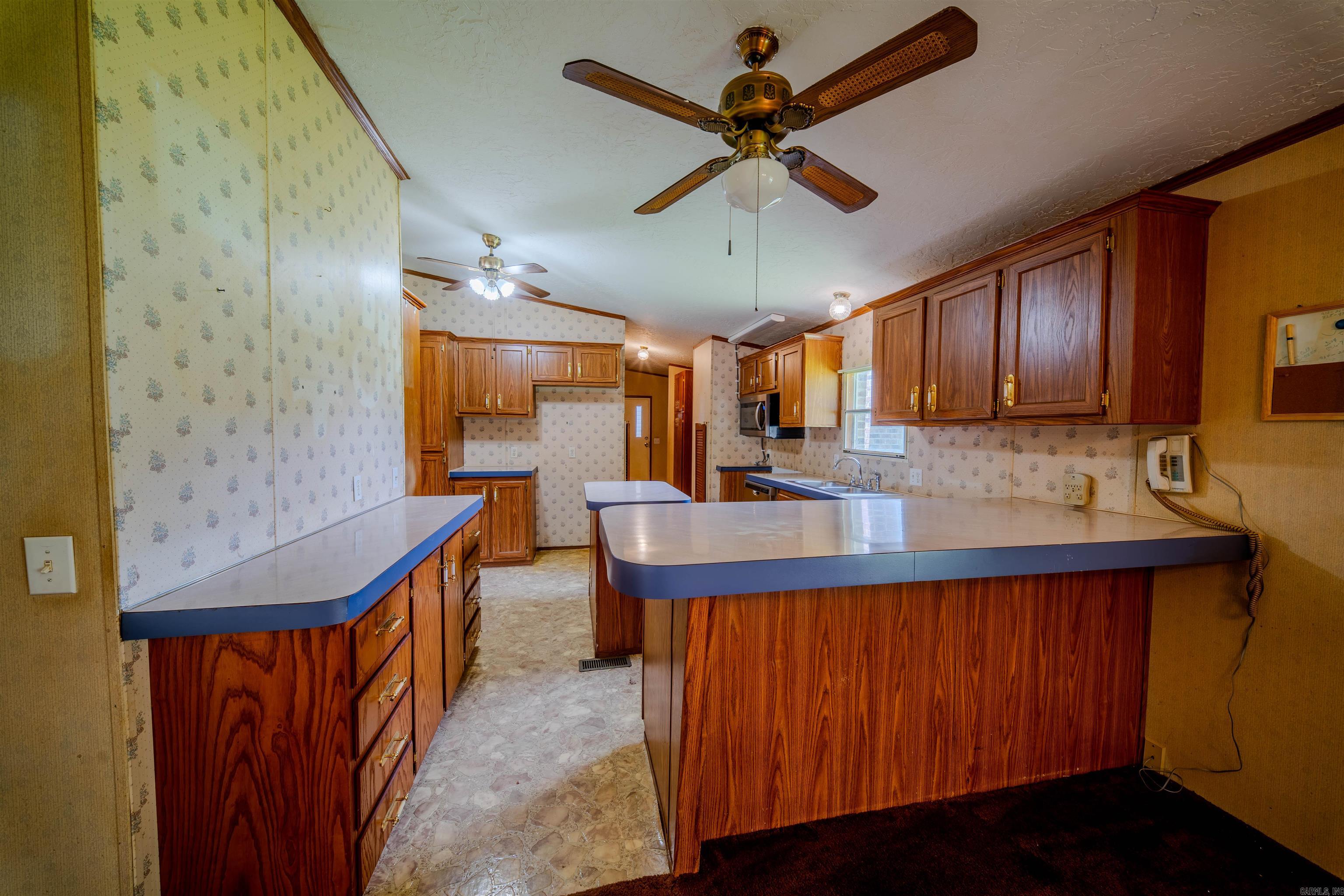 6659 Calhoun 37  Hampton, AR