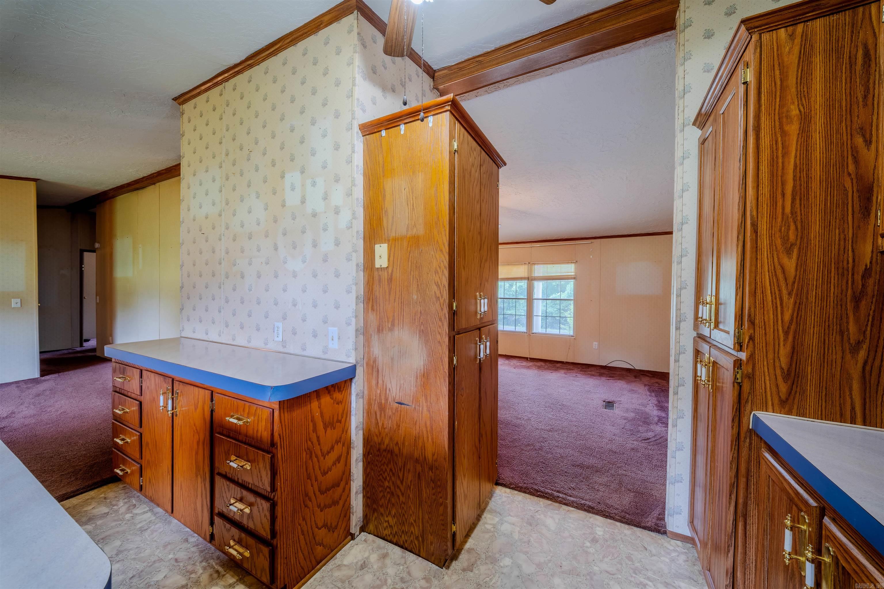 6659 Calhoun 37  Hampton, AR