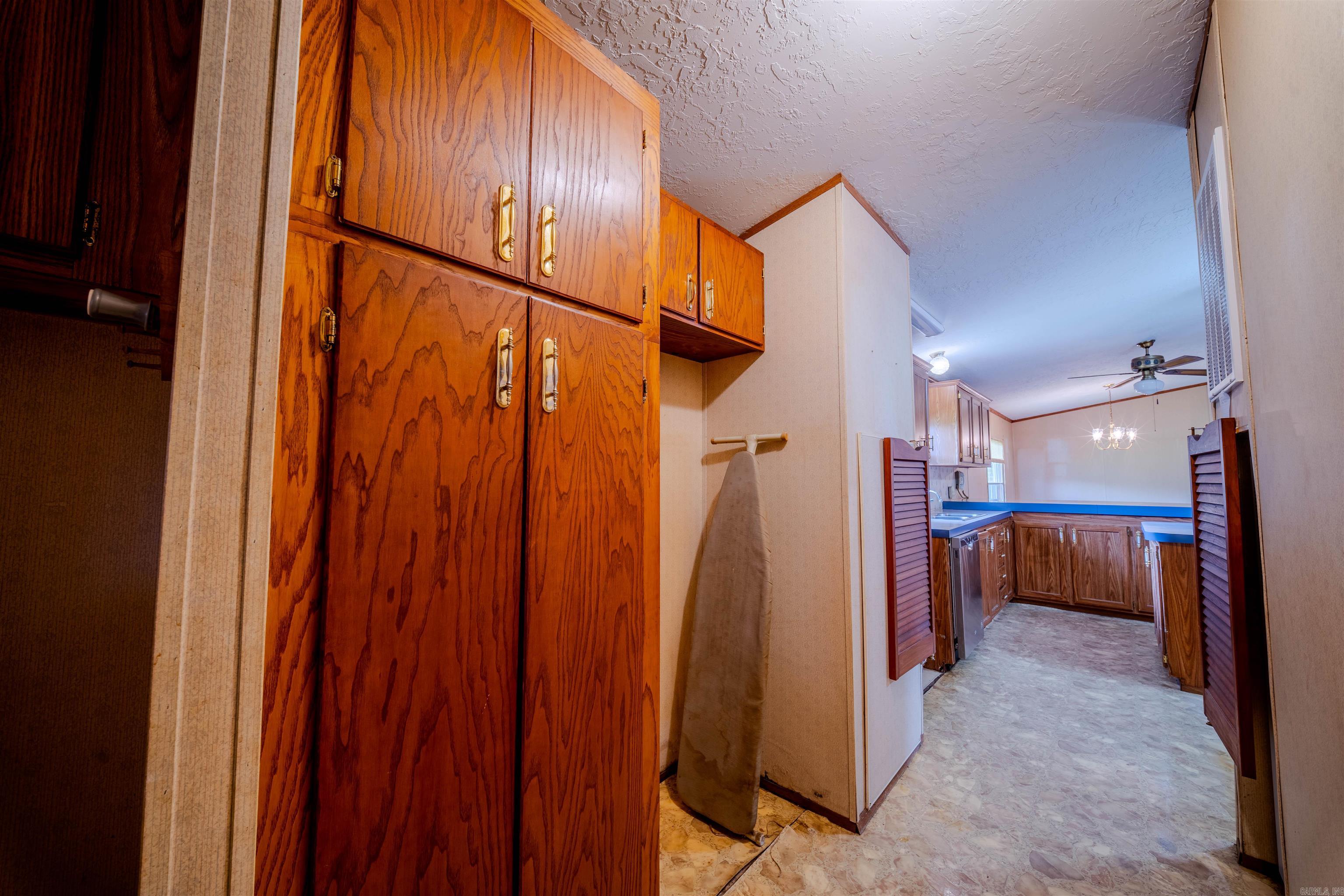 6659 Calhoun 37  Hampton, AR