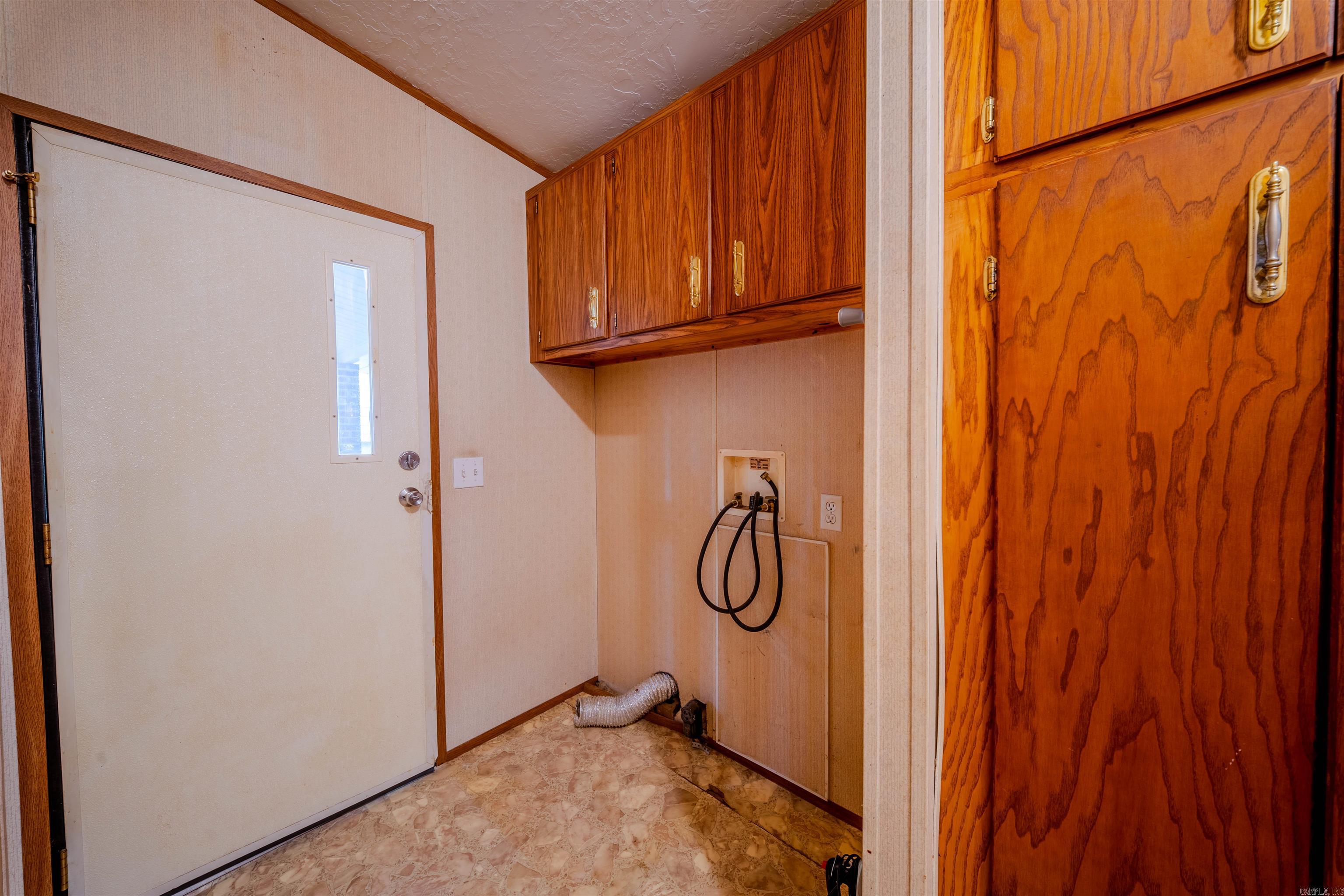 6659 Calhoun 37  Hampton, AR