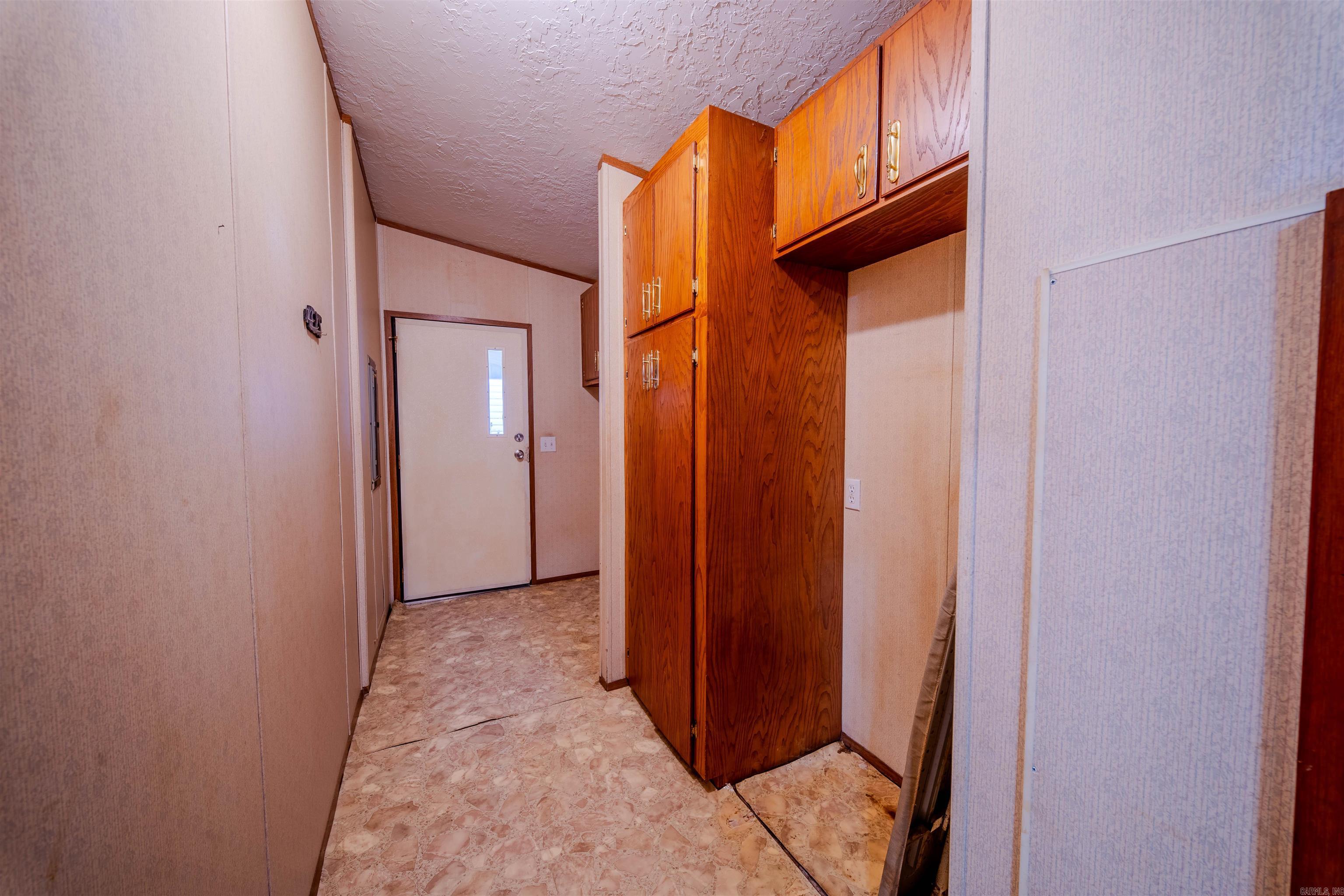 6659 Calhoun 37  Hampton, AR
