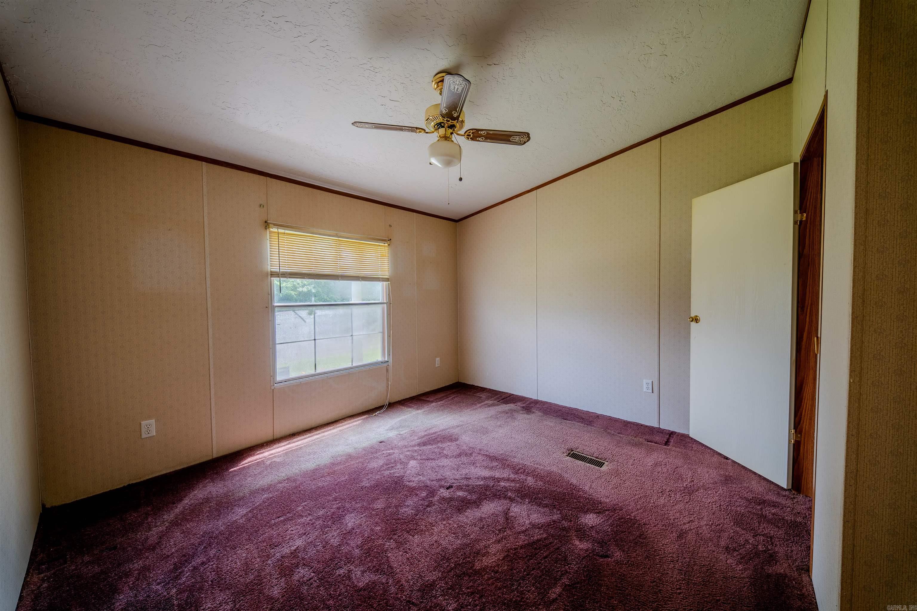 6659 Calhoun 37  Hampton, AR