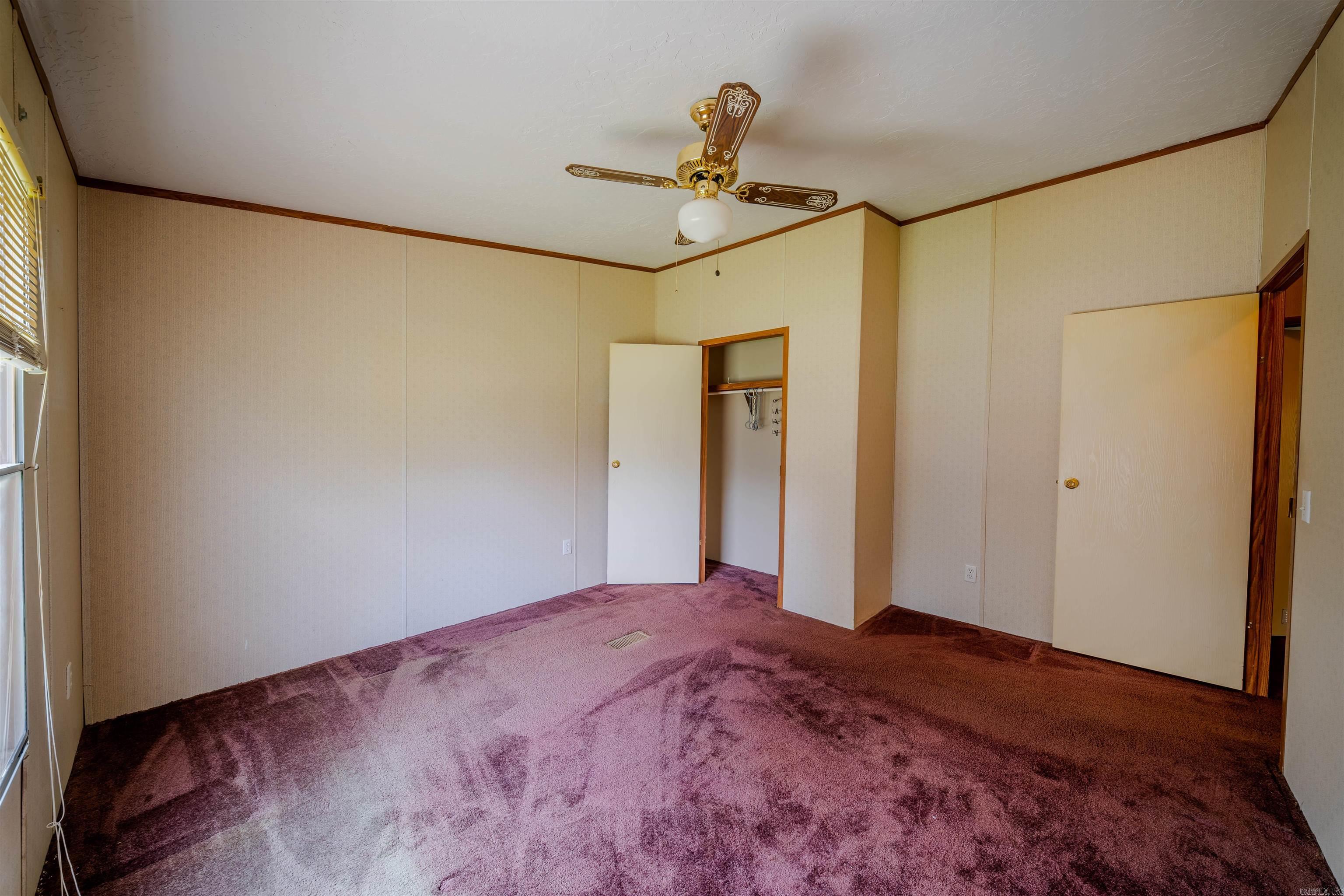 6659 Calhoun 37  Hampton, AR
