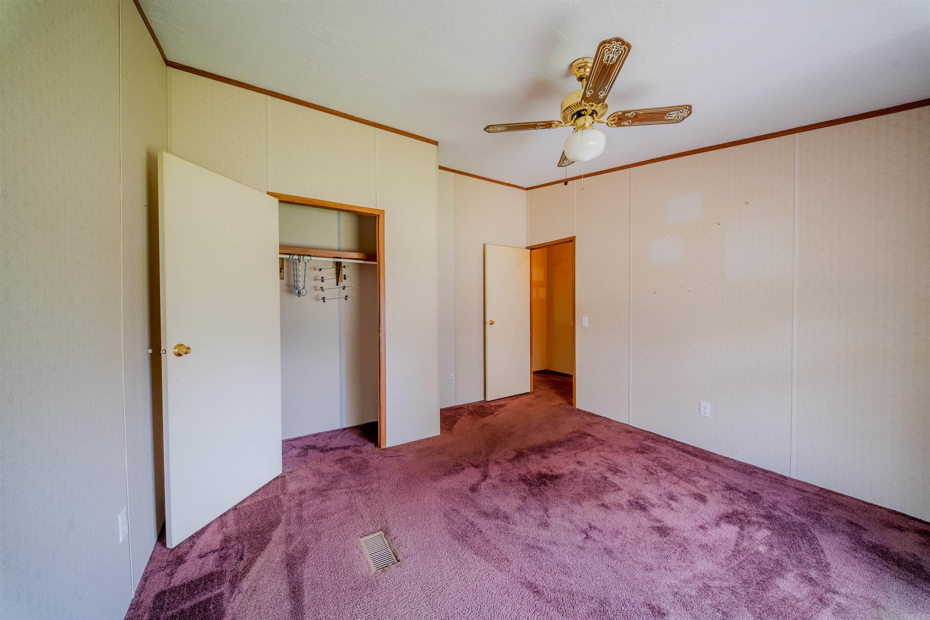 6659 Calhoun 37  Hampton, AR