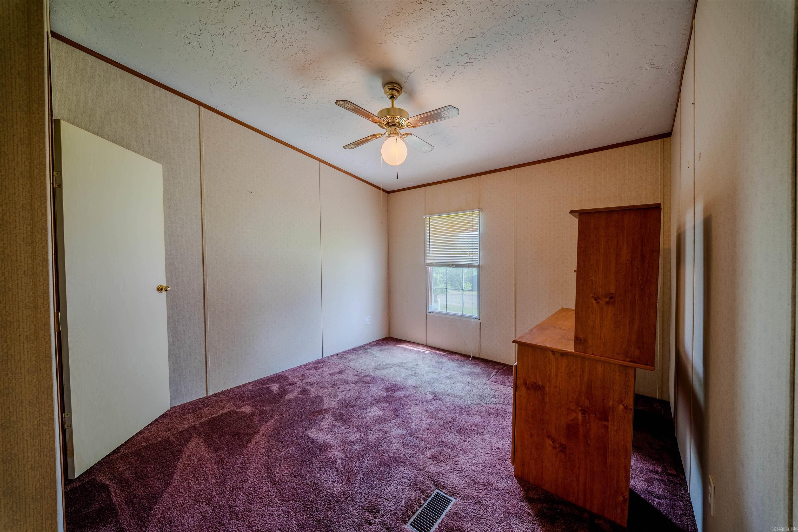 6659 Calhoun 37  Hampton, AR