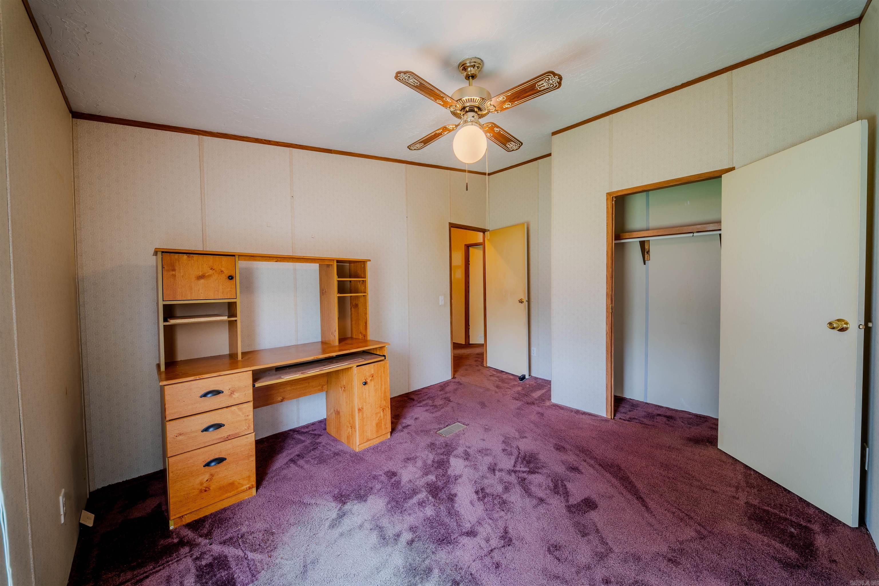 6659 Calhoun 37  Hampton, AR