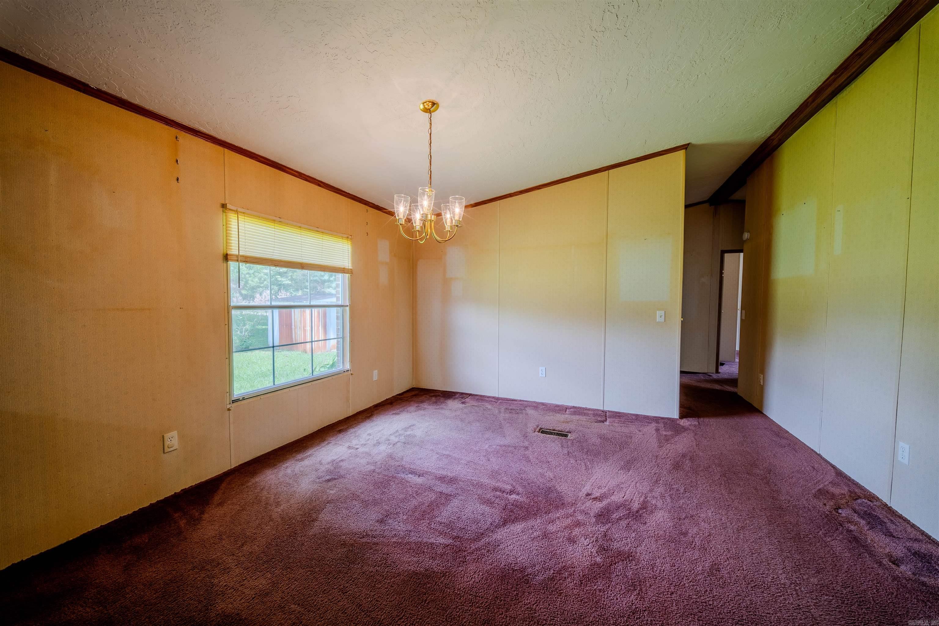 6659 Calhoun 37  Hampton, AR