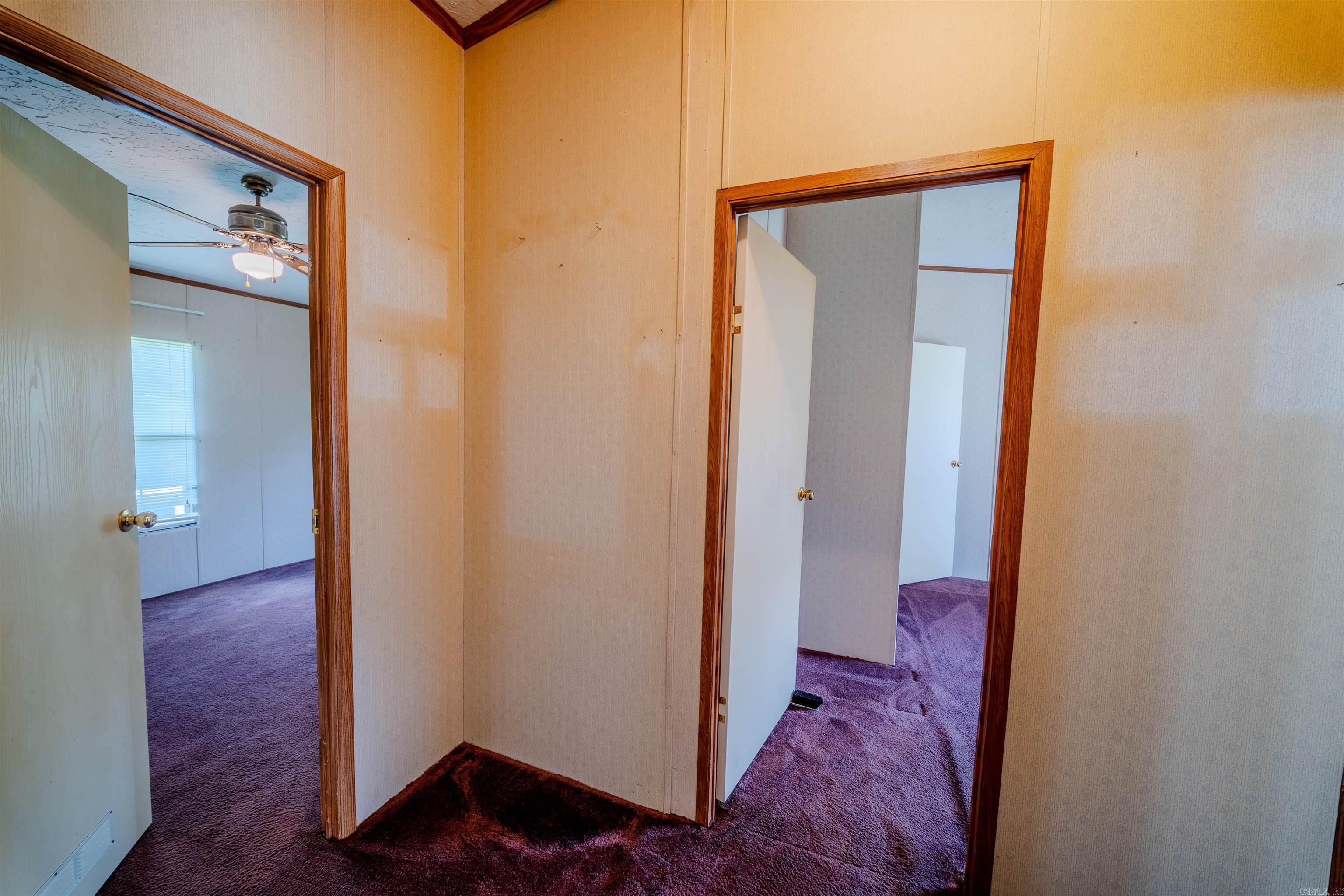 6659 Calhoun 37  Hampton, AR