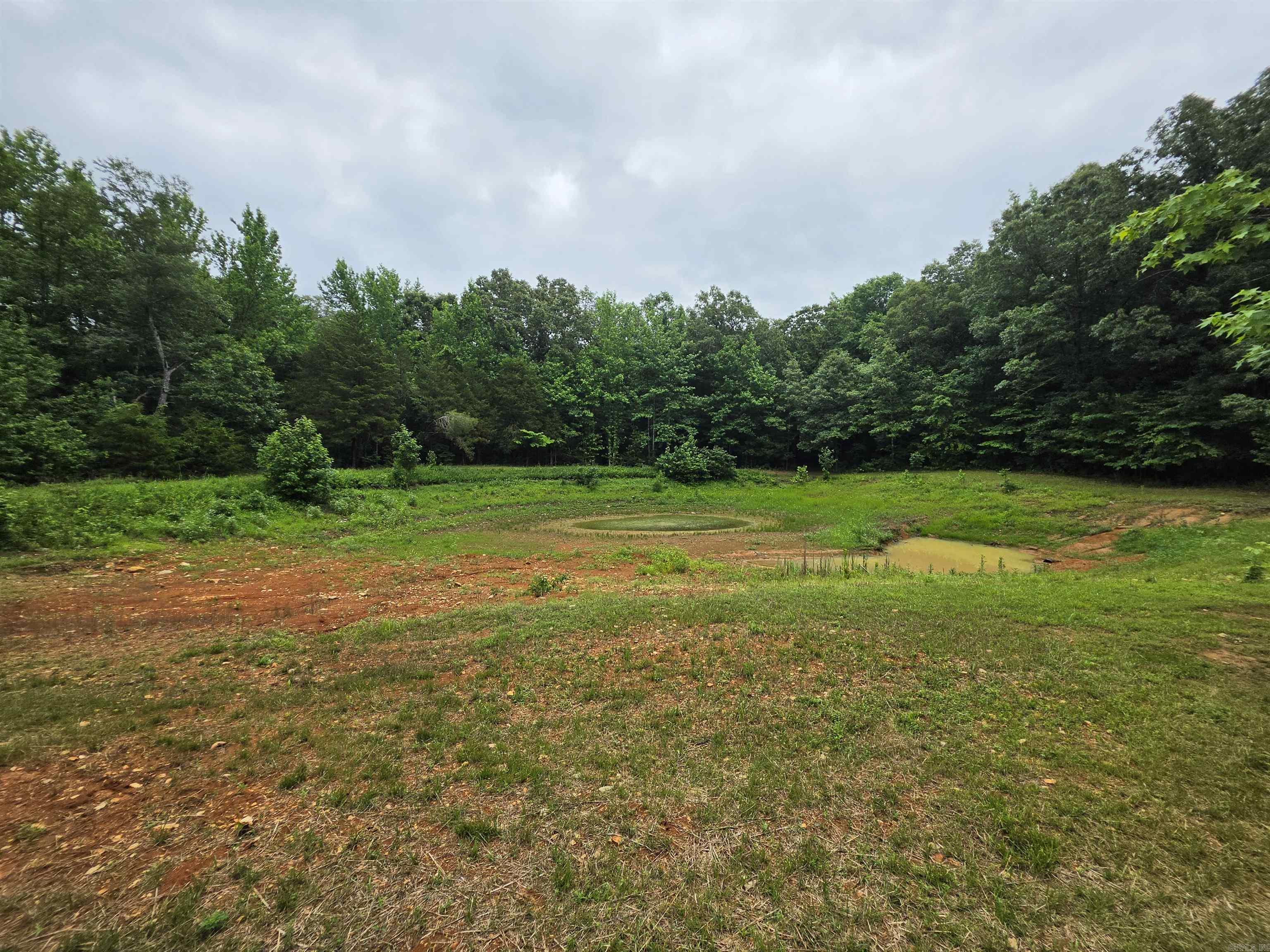 38 Allen Road  Smithville, AR
