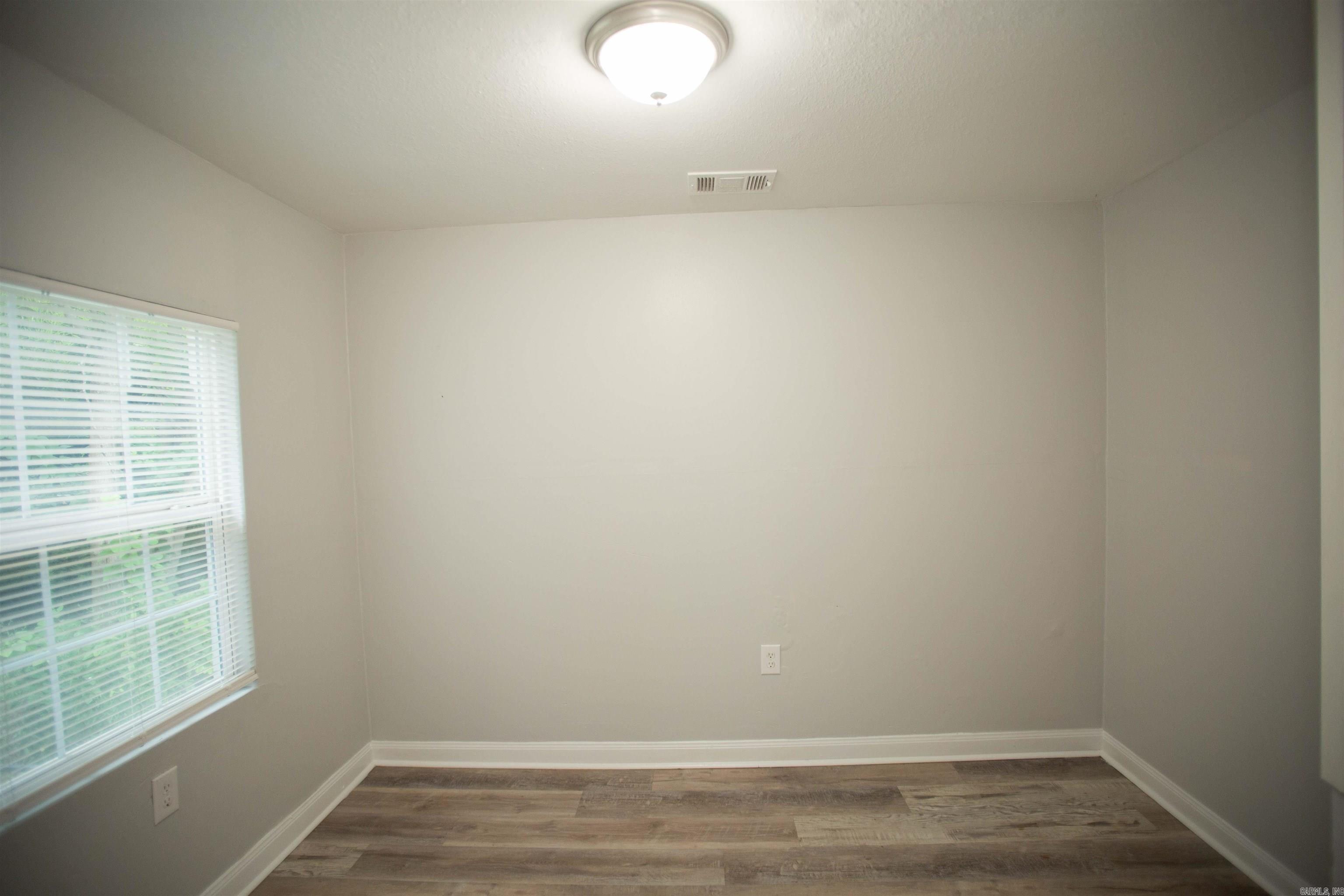 1613 Johnson  Little Rock, AR