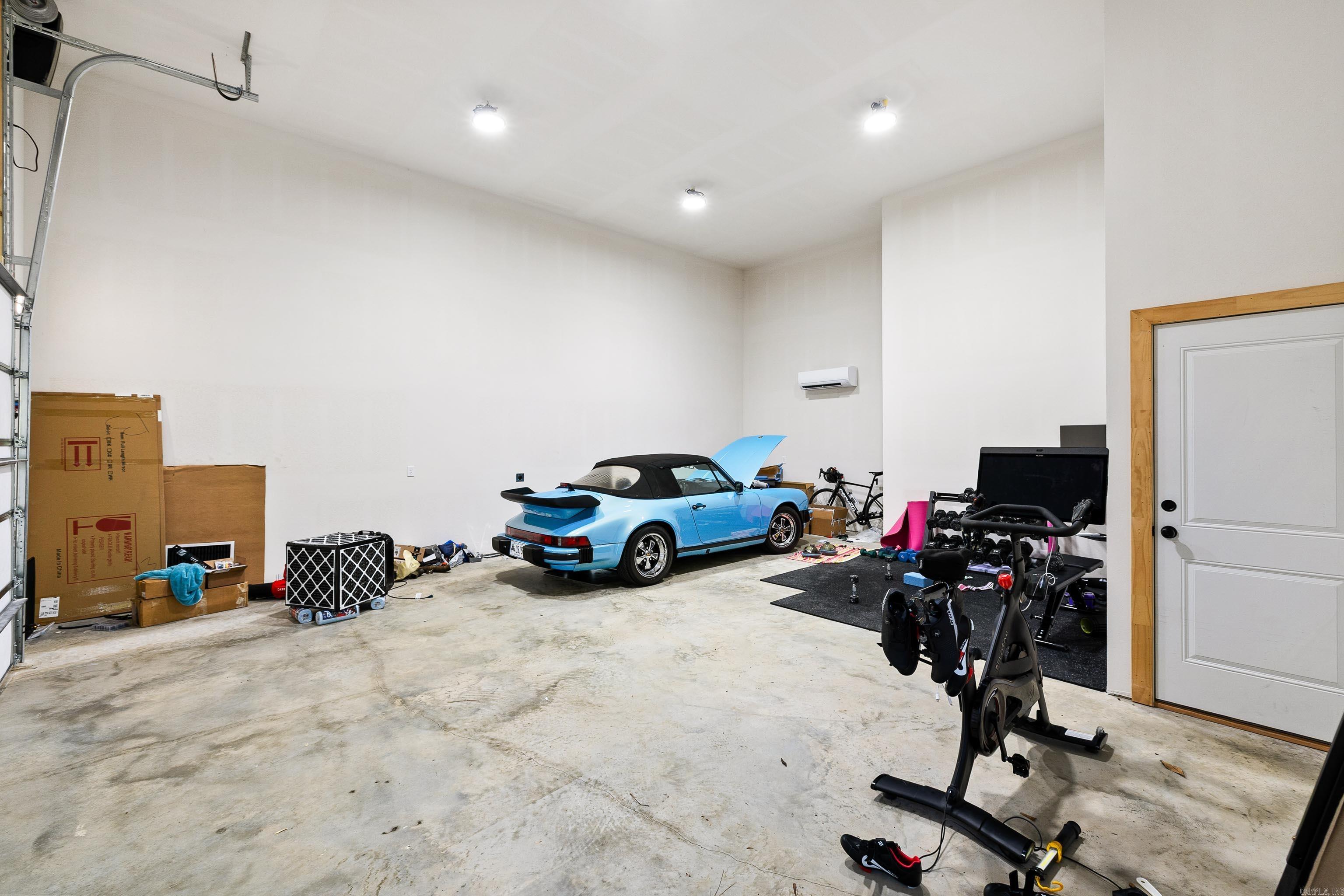 5016 Westridge Circle Benton, AR 72019