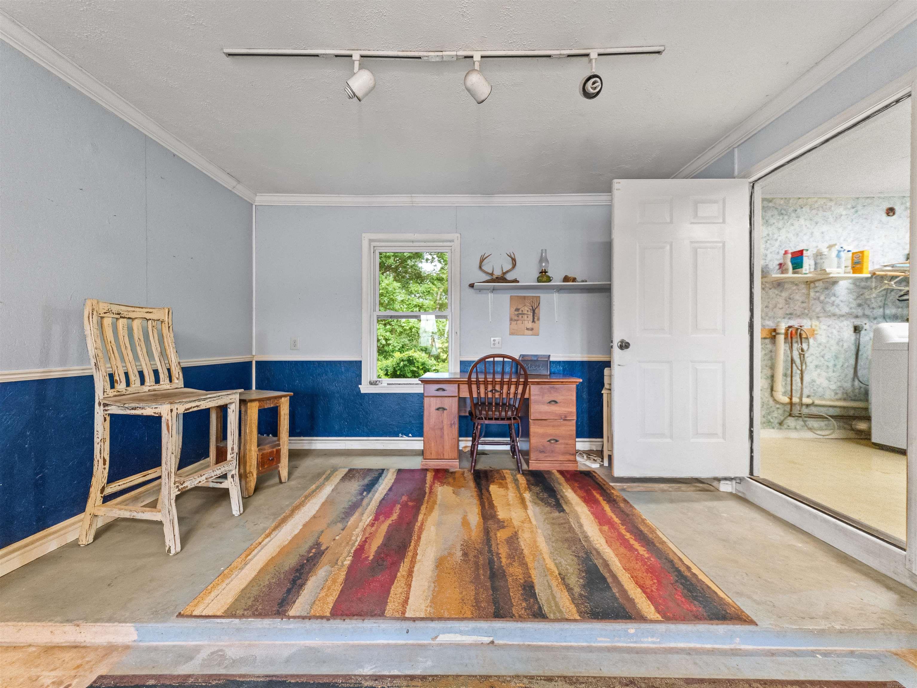 6946 US-71 S  Cove, AR