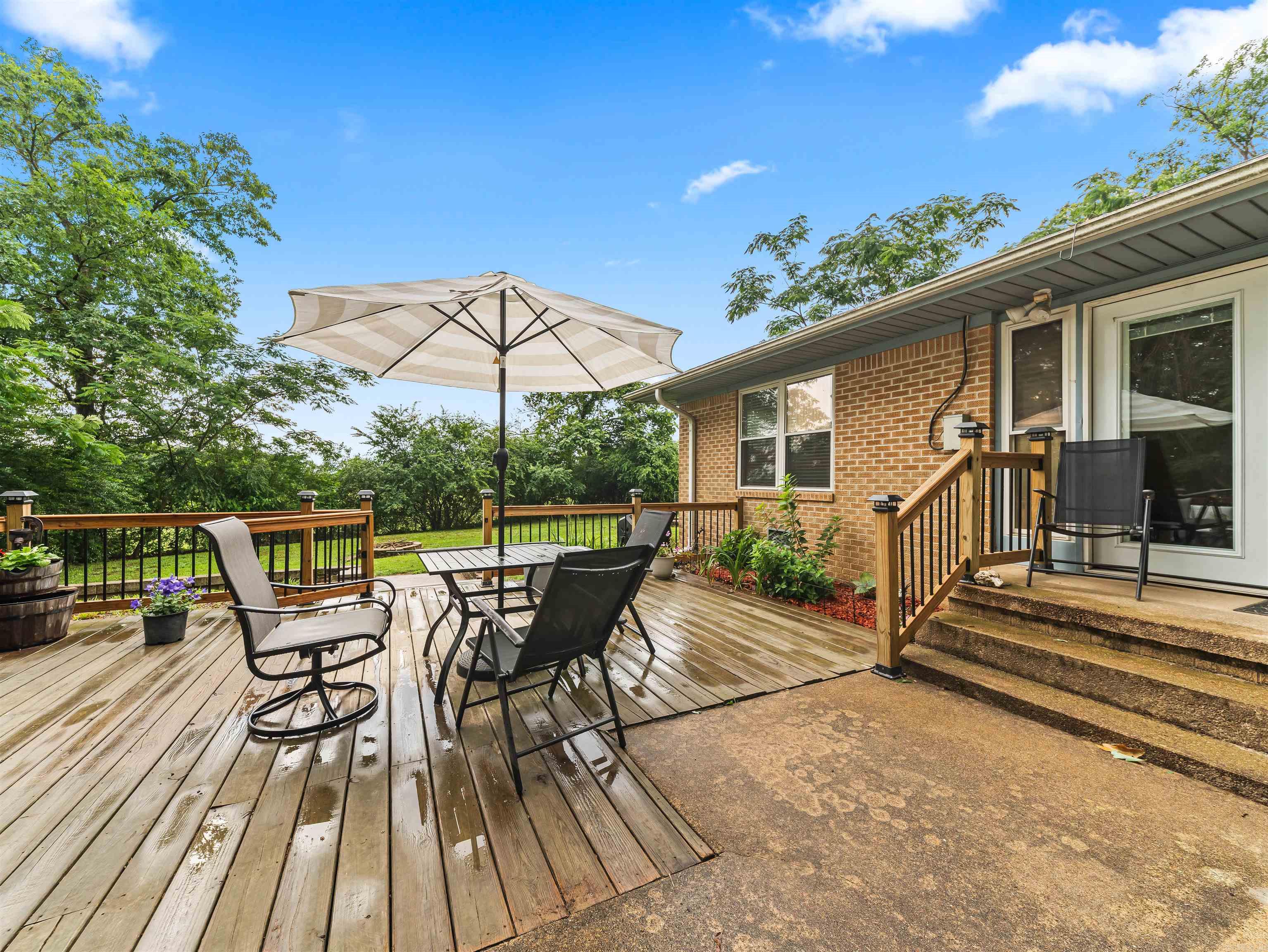 6946 US-71 S  Cove, AR