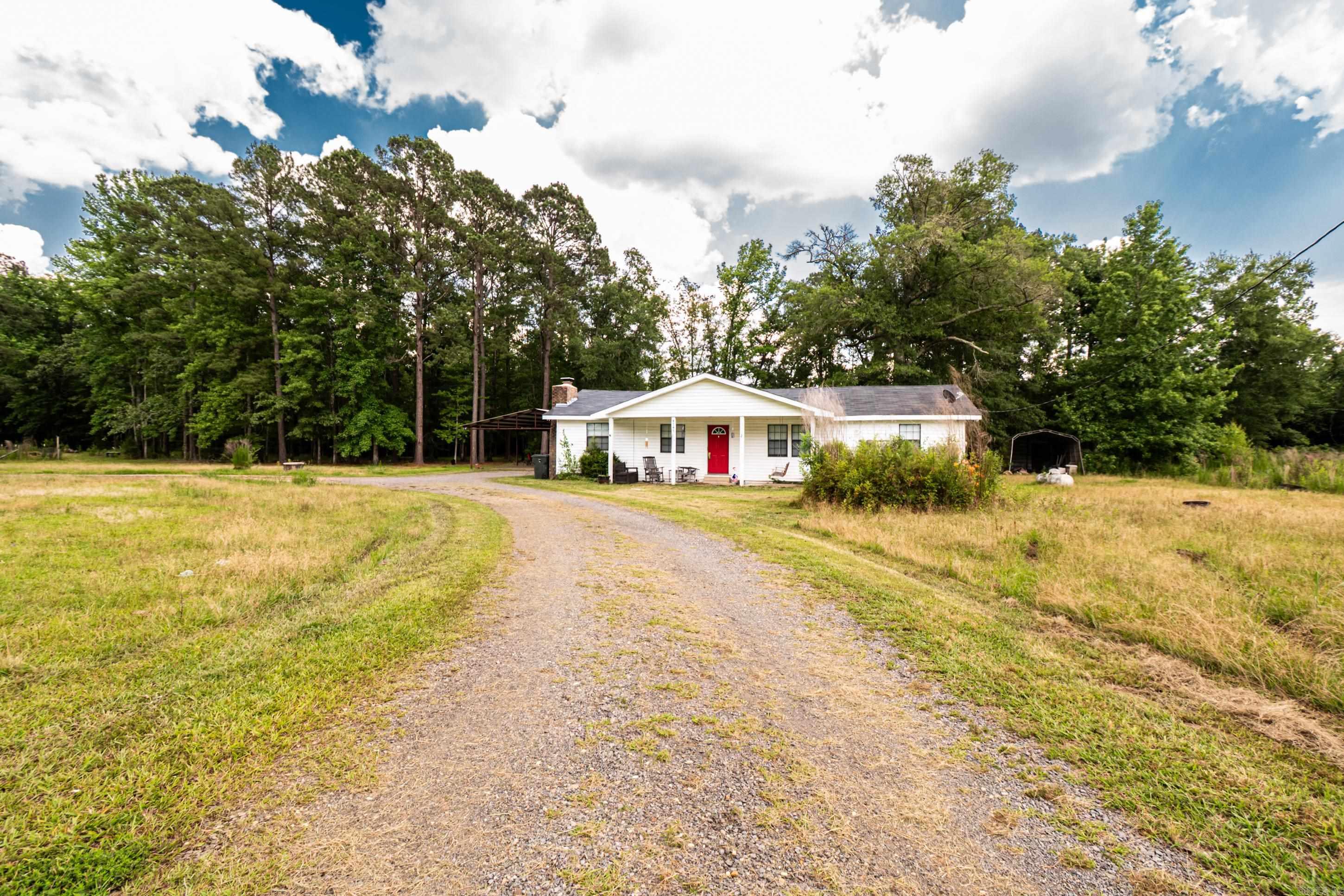 4747 Us Highway 63  Jersey, AR