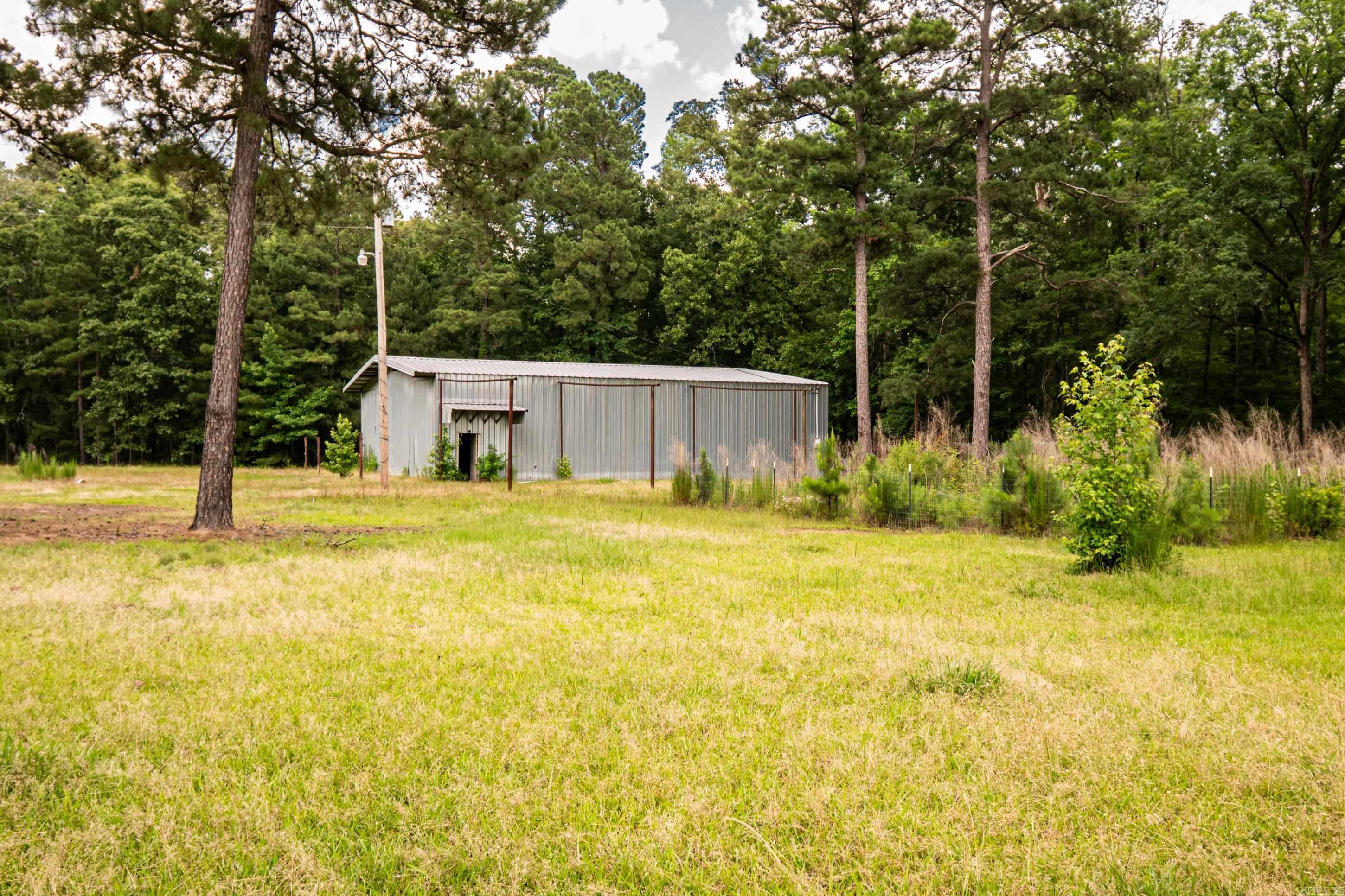 4747 Us Highway 63  Jersey, AR