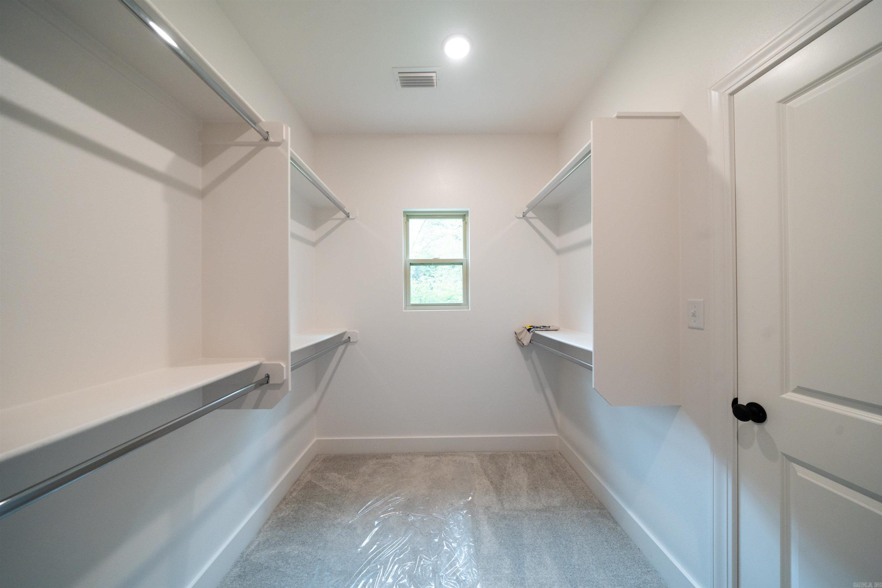 1105 Nix  Little Rock, AR