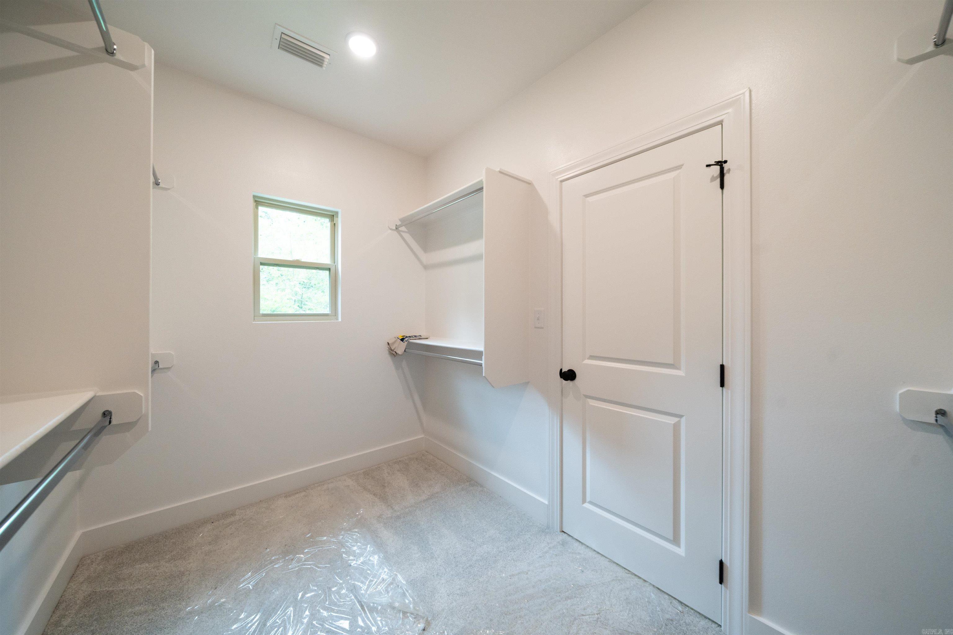1105 Nix  Little Rock, AR