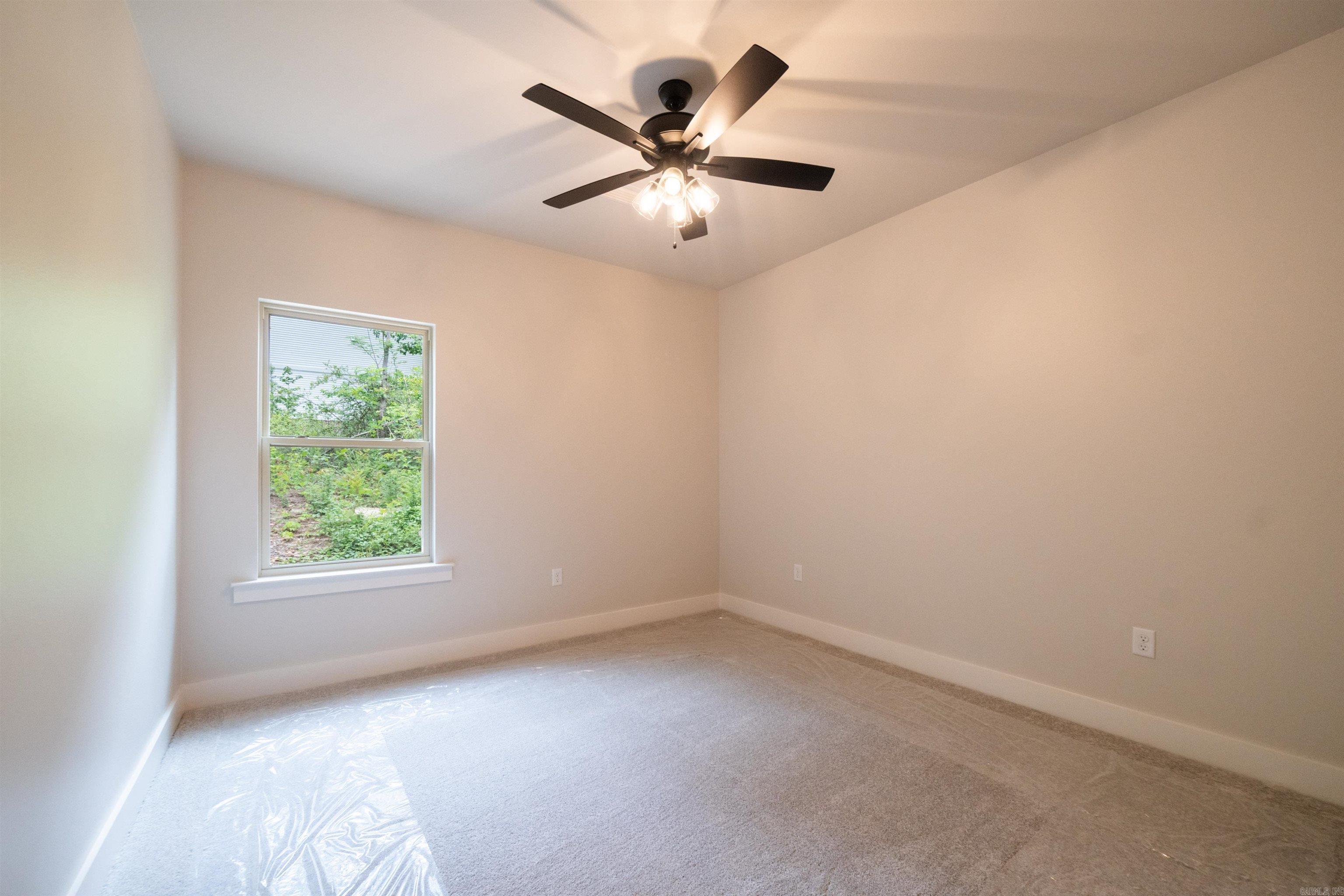 1105 Nix  Little Rock, AR