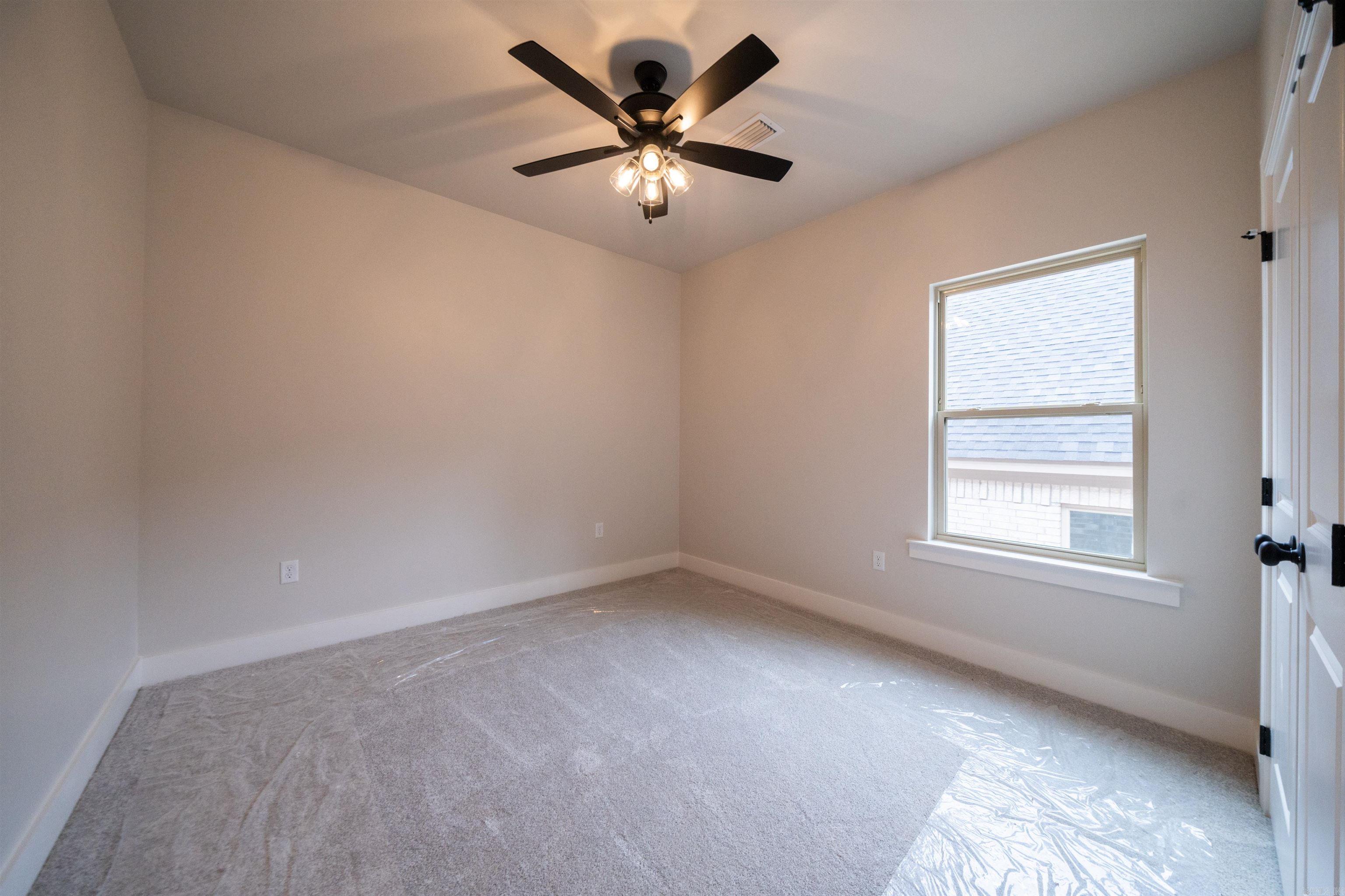 1105 Nix  Little Rock, AR