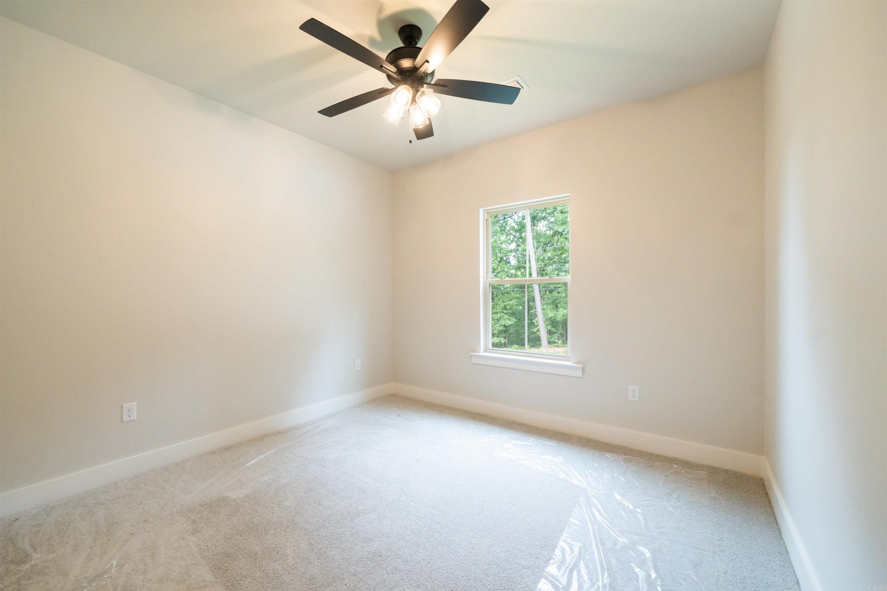 1105 Nix  Little Rock, AR