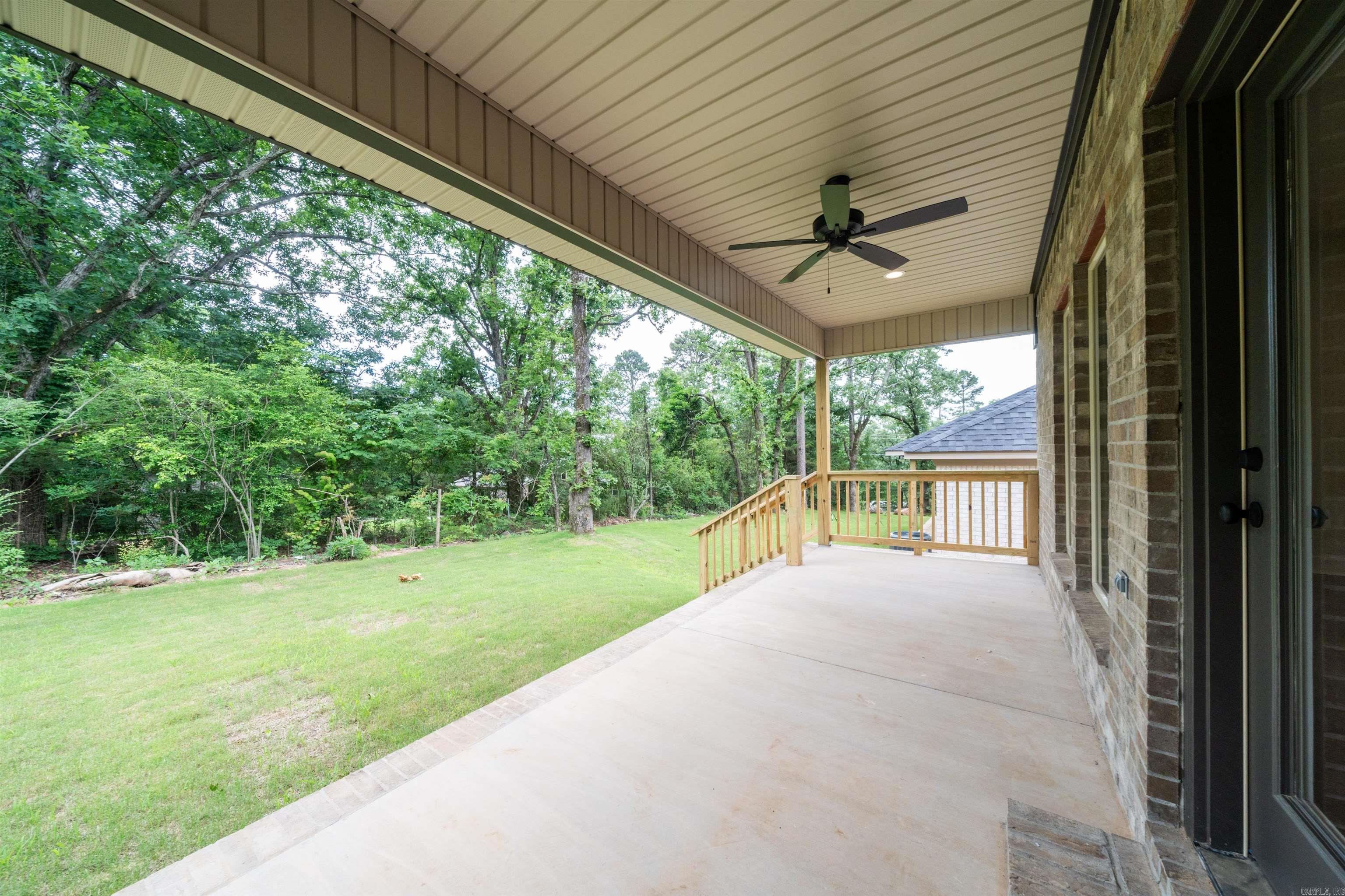 1105 Nix  Little Rock, AR