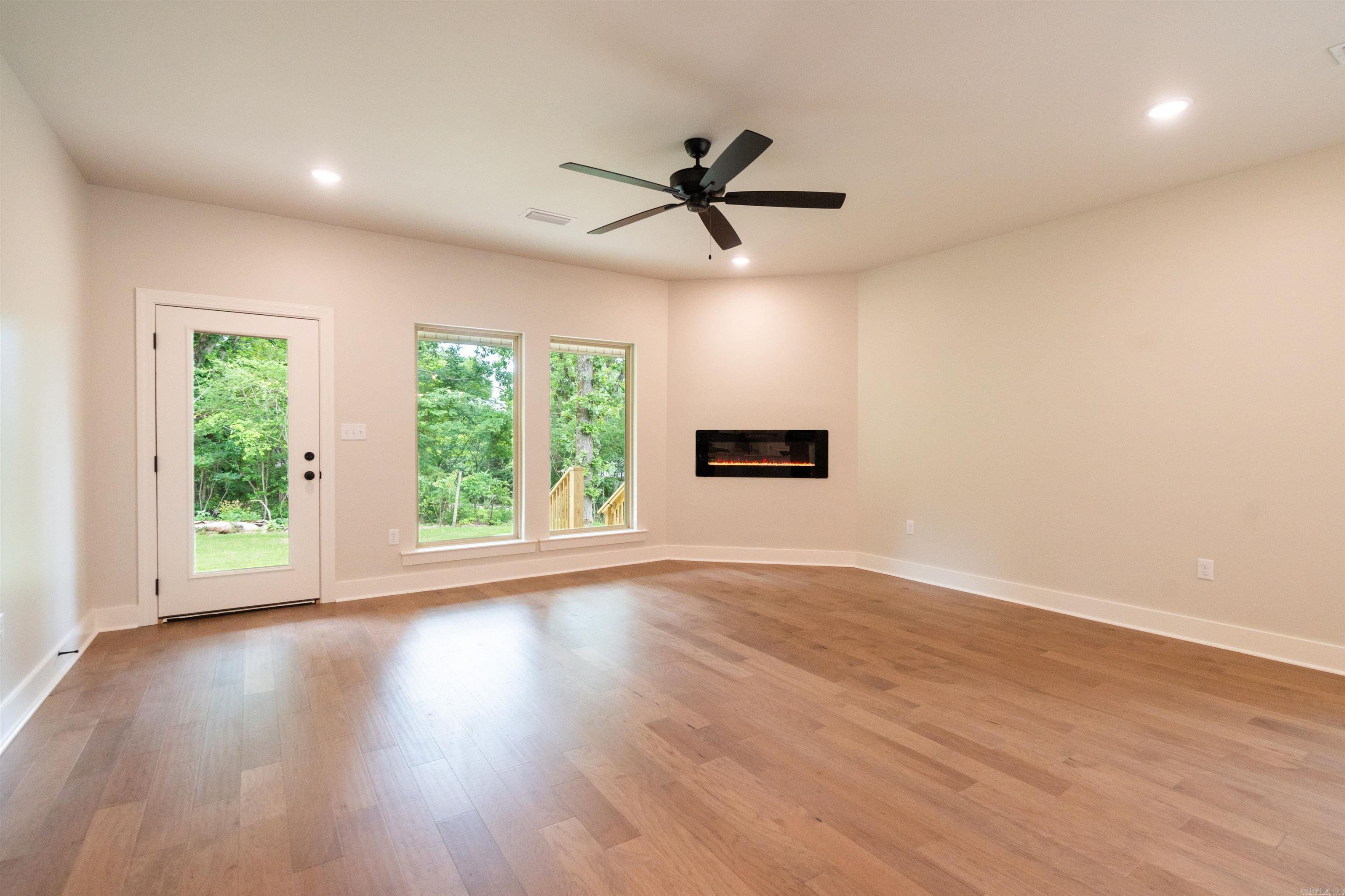 1105 Nix  Little Rock, AR