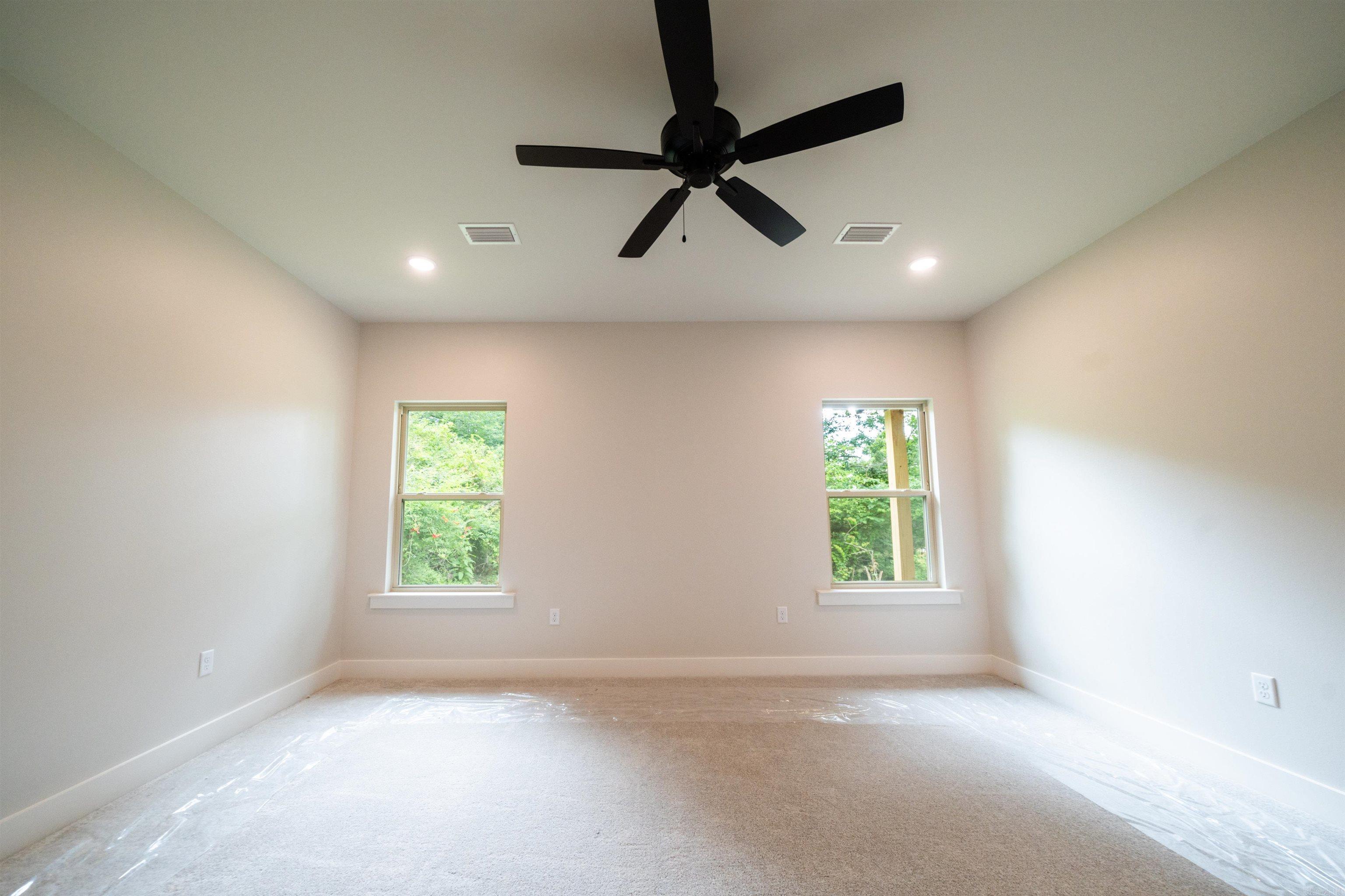 1105 Nix  Little Rock, AR
