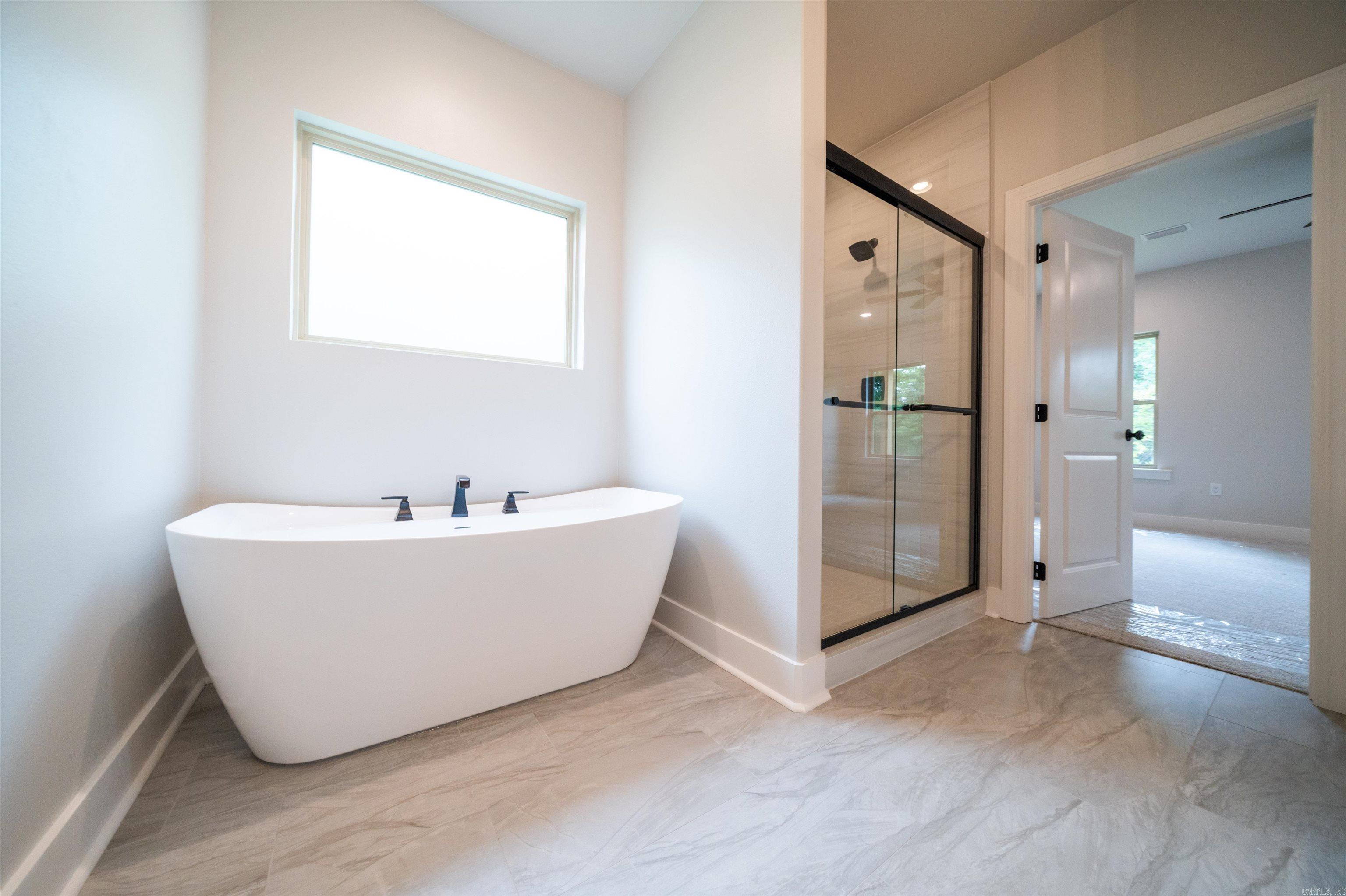 1105 Nix  Little Rock, AR