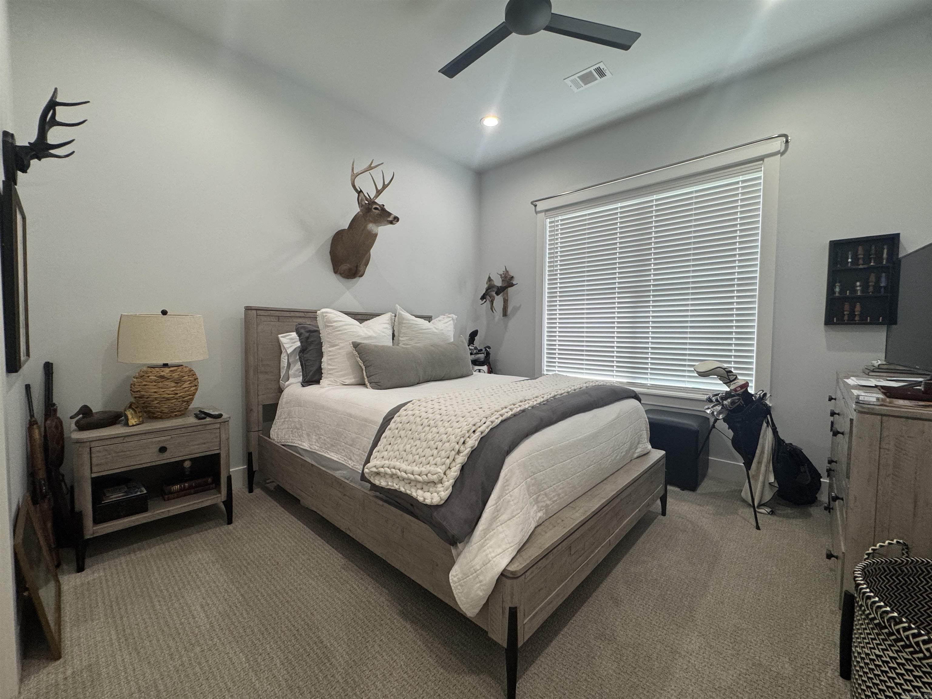 65 Saffron  Little Rock, AR