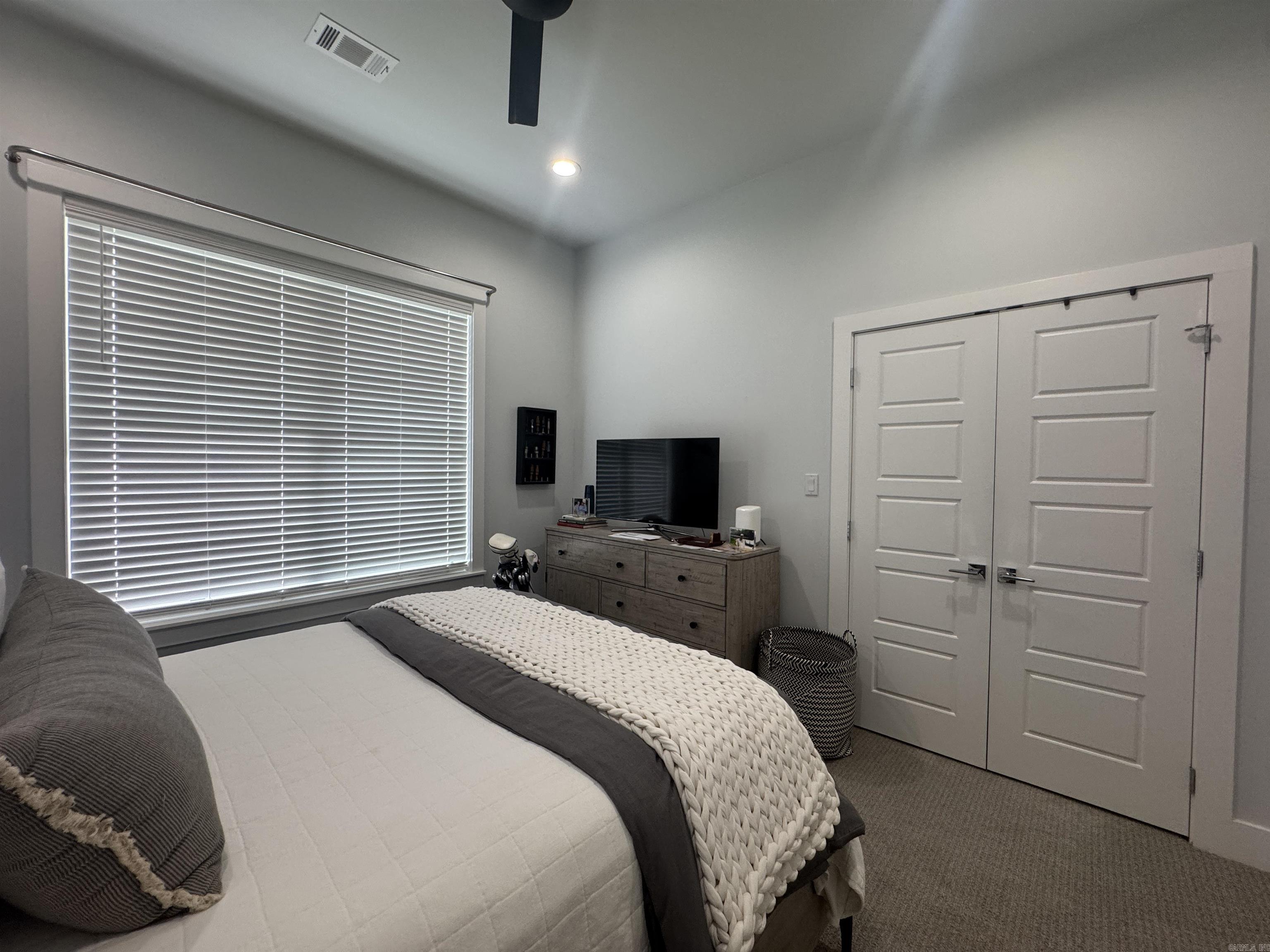65 Saffron  Little Rock, AR