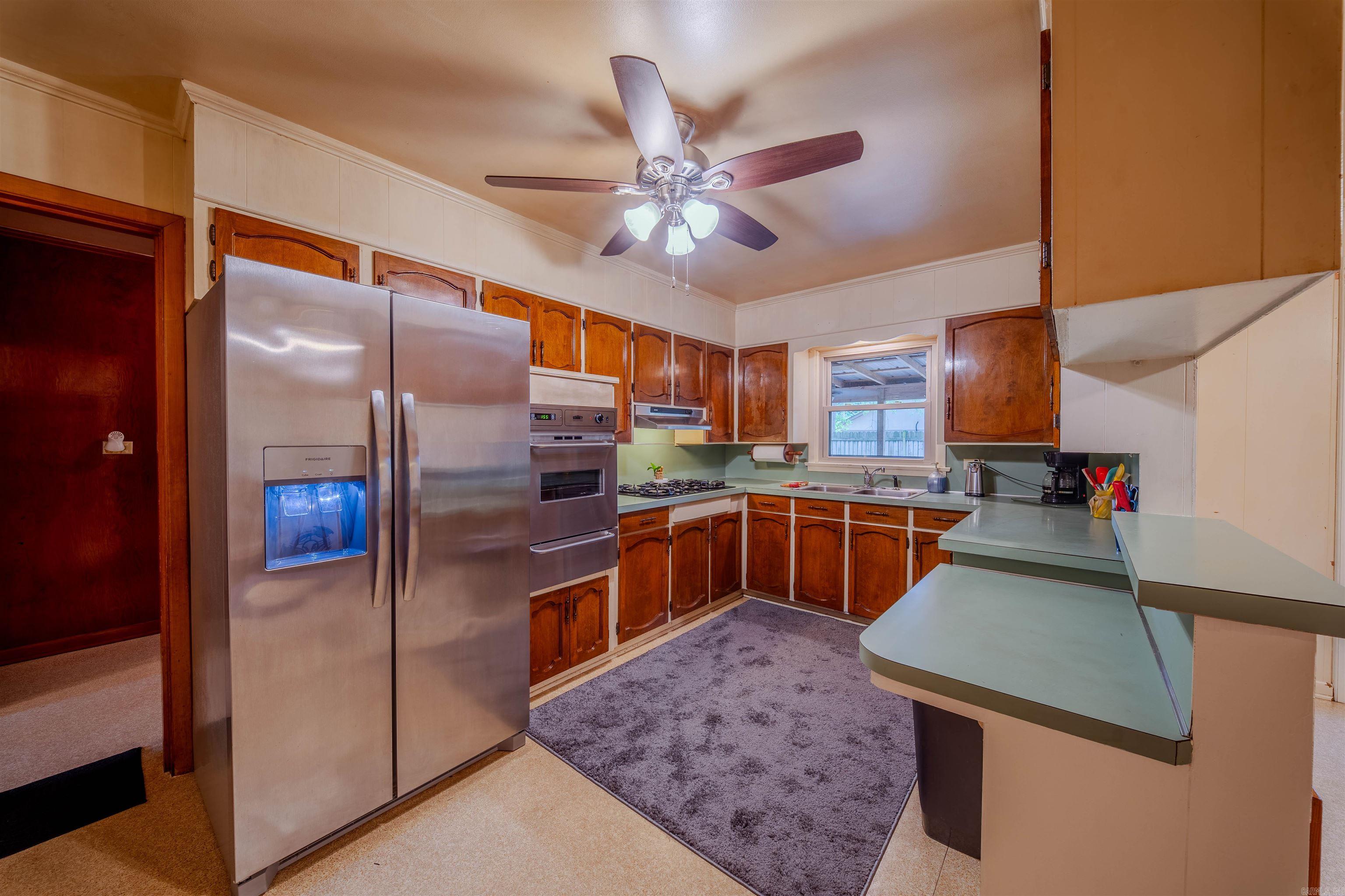 1173 Gordon  Camden, AR