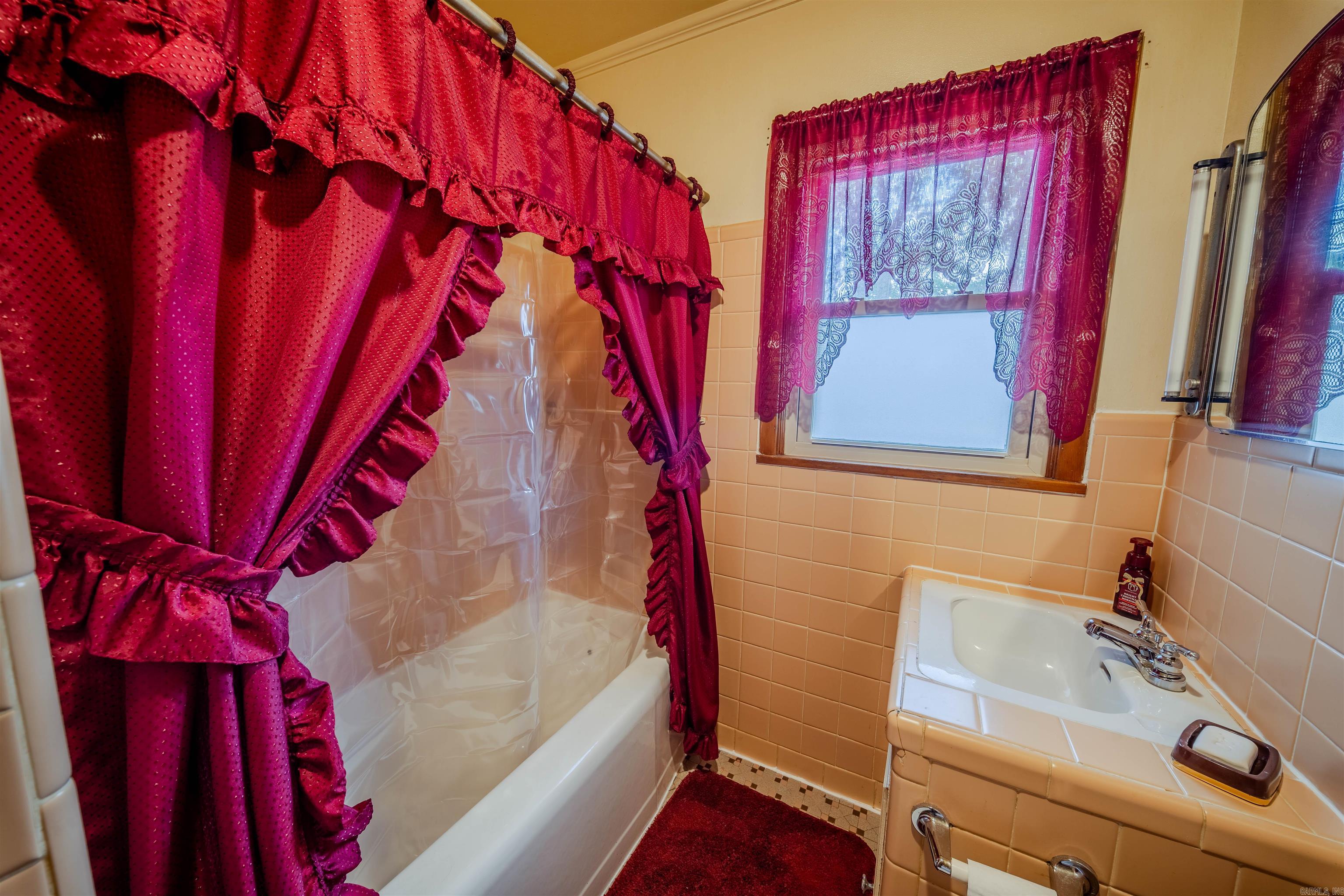 1173 Gordon  Camden, AR
